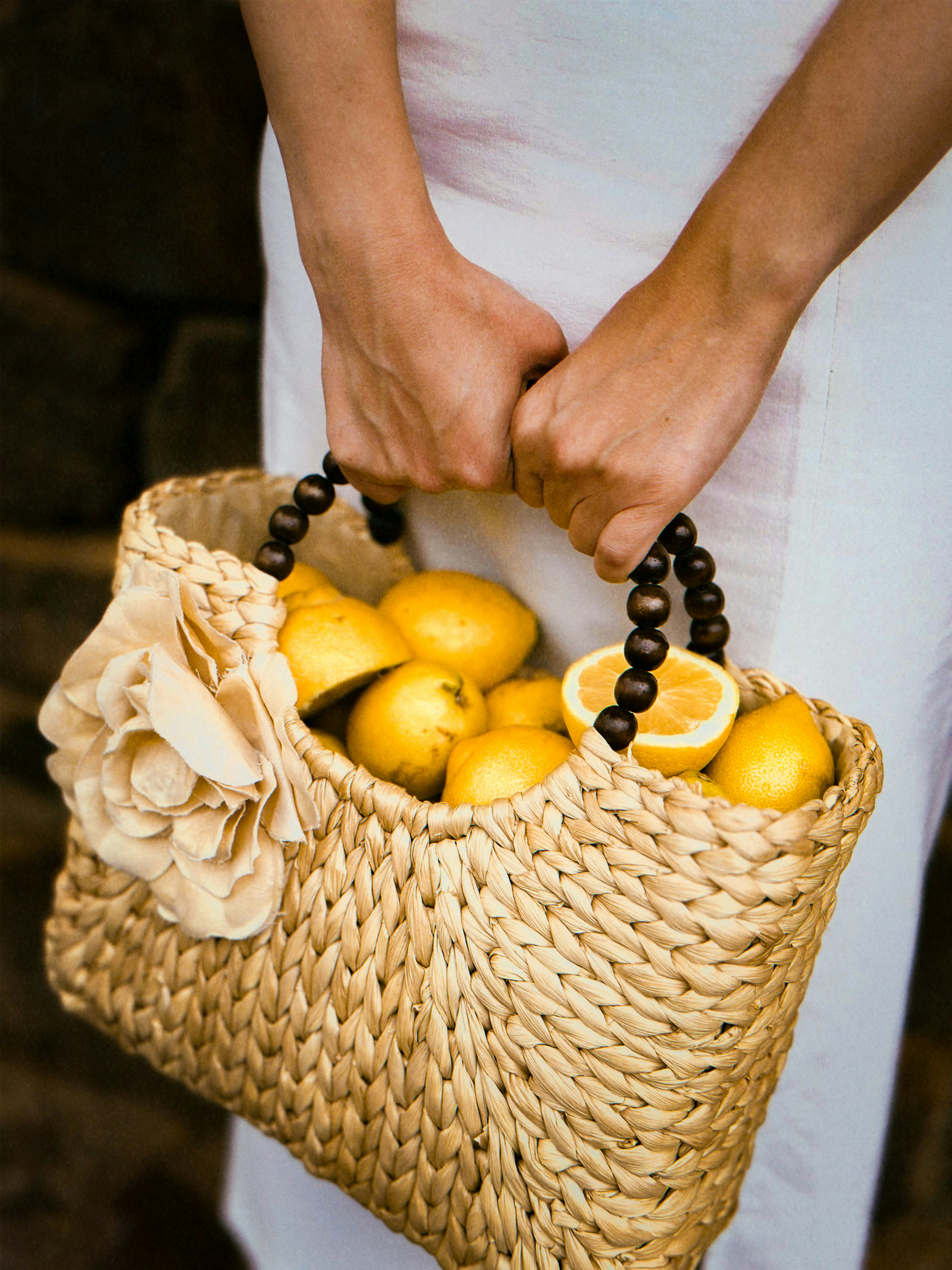 Photo by anikahossain2