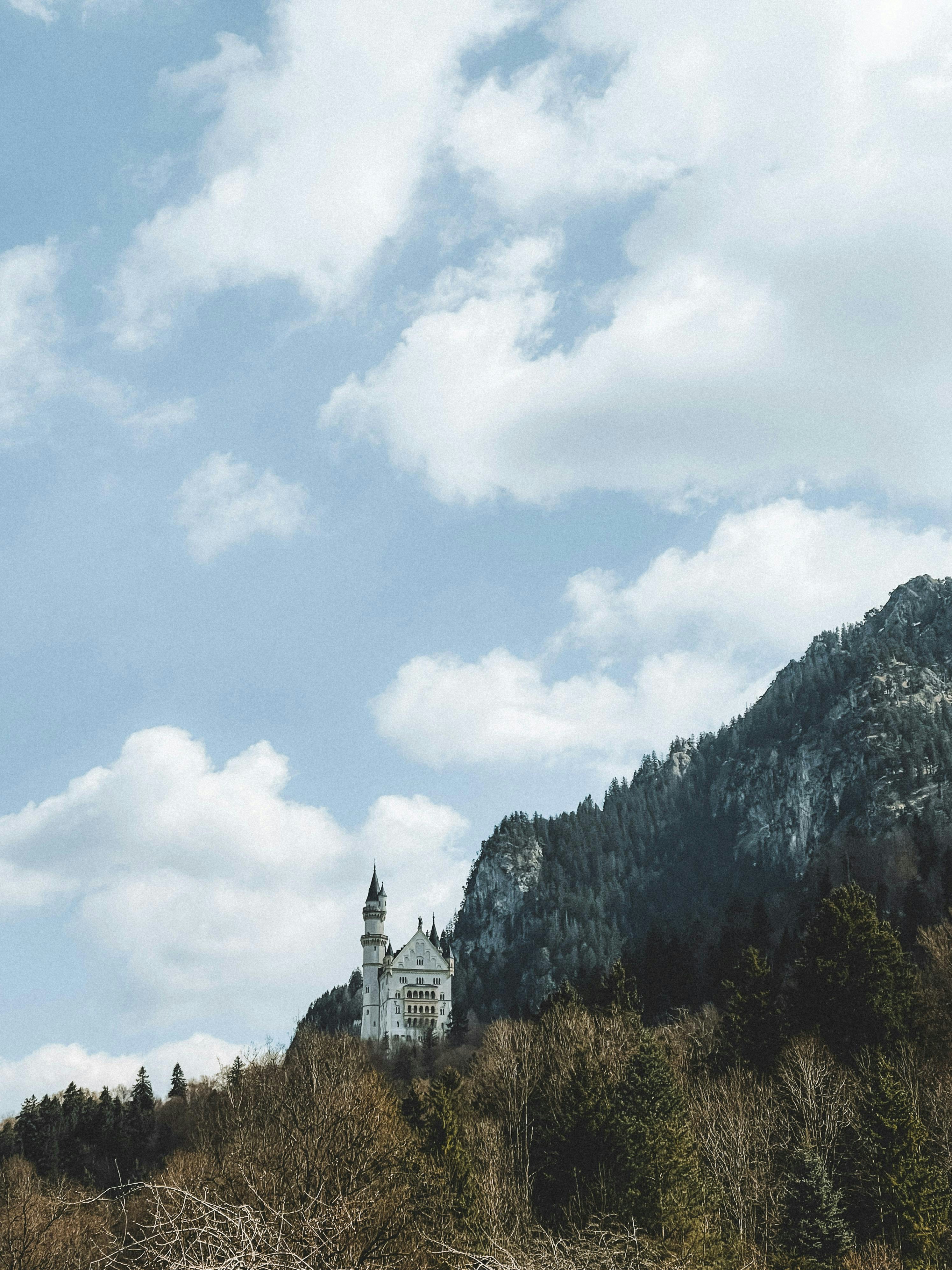 Photo by zvada_photo