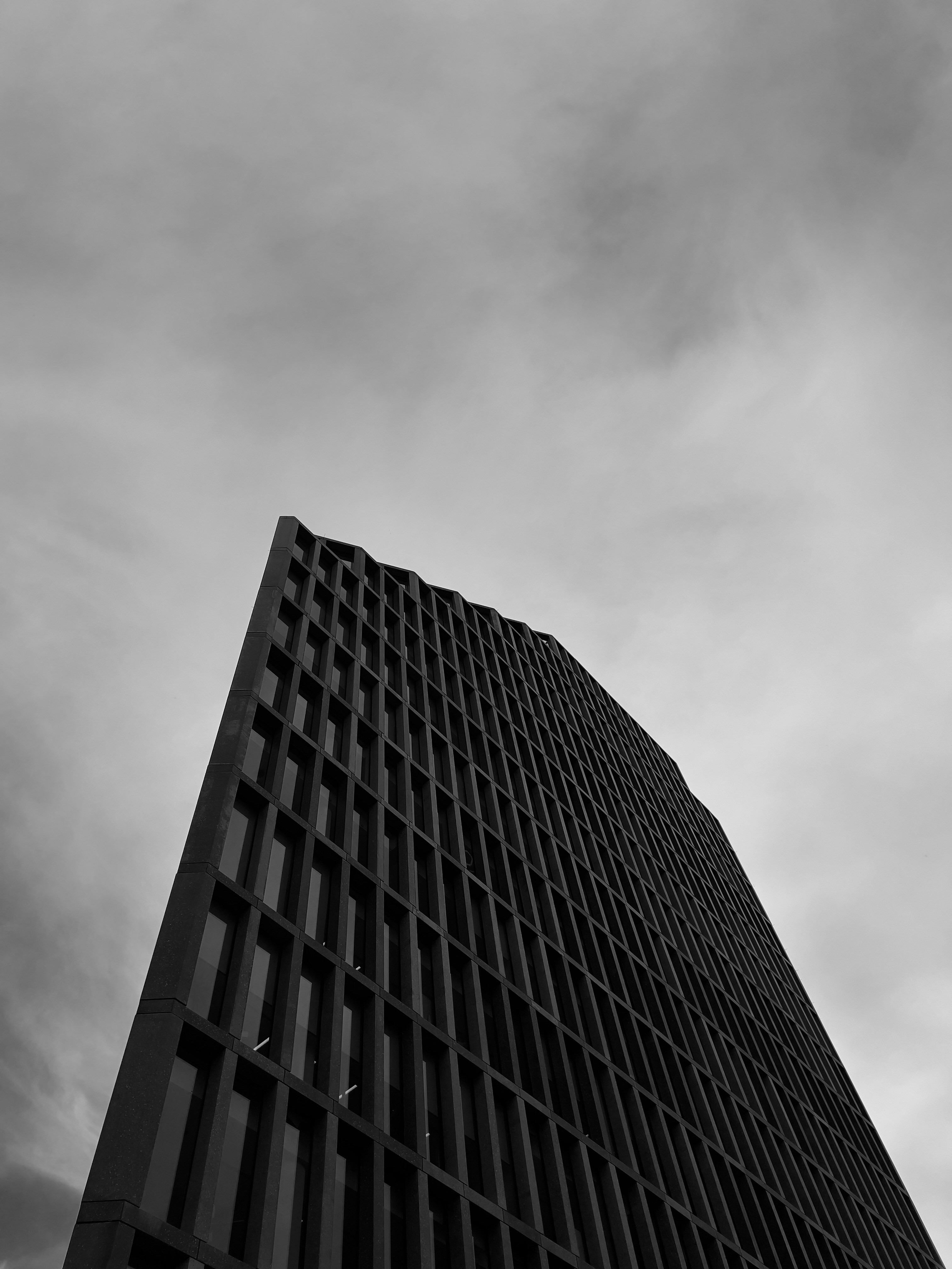 Photo by egorkomarov