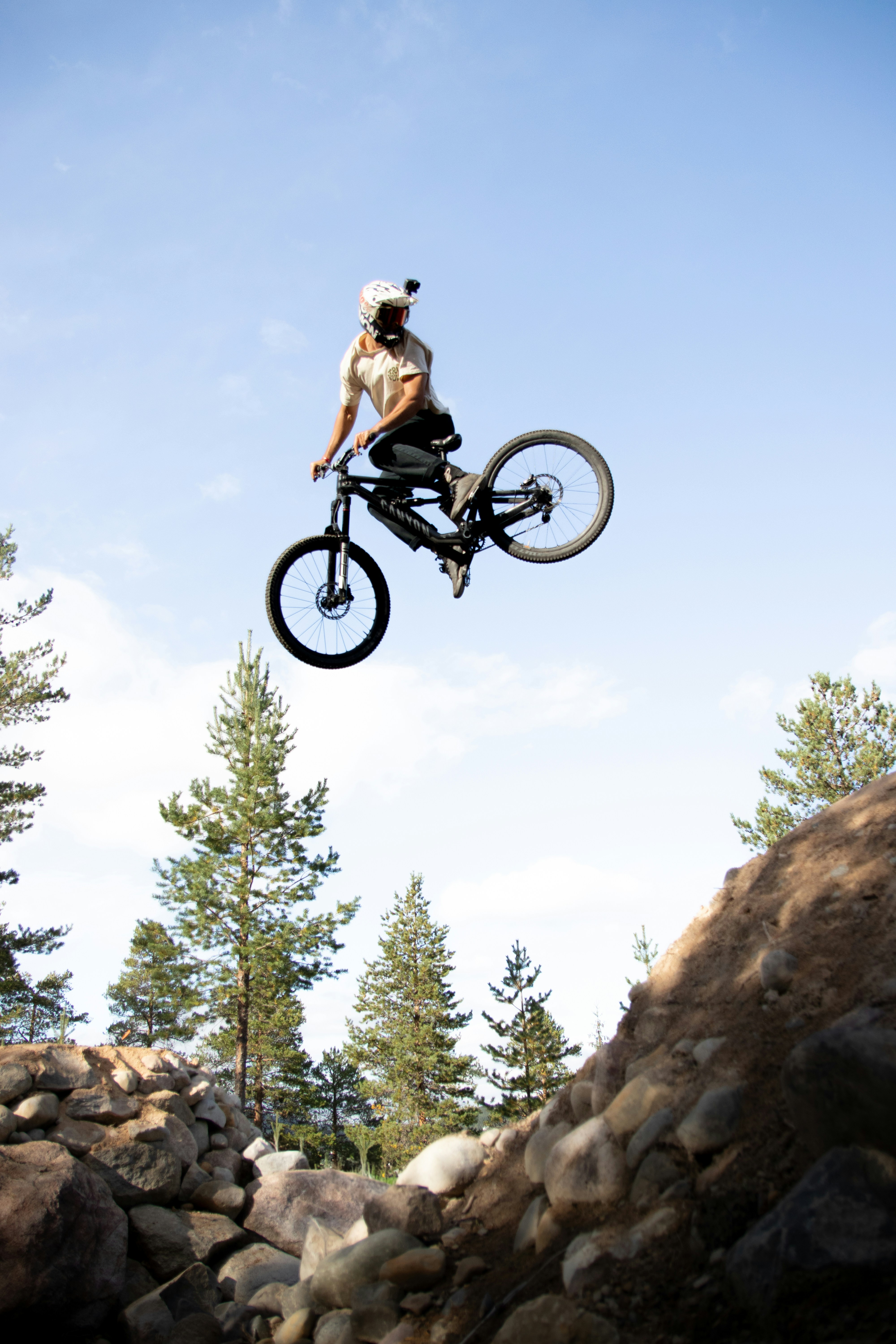 Photo by _chocolatpistache