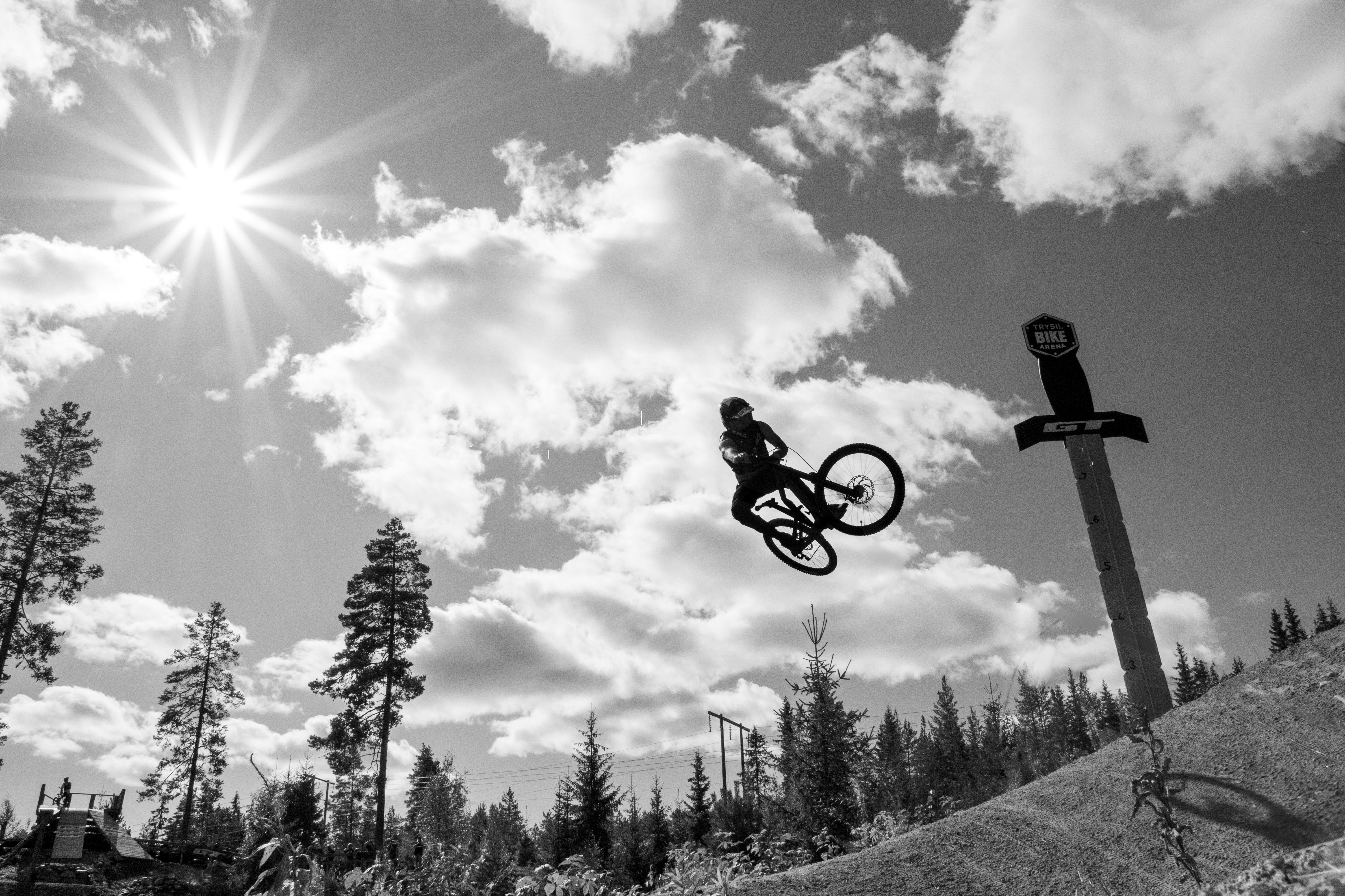 Photo by _chocolatpistache