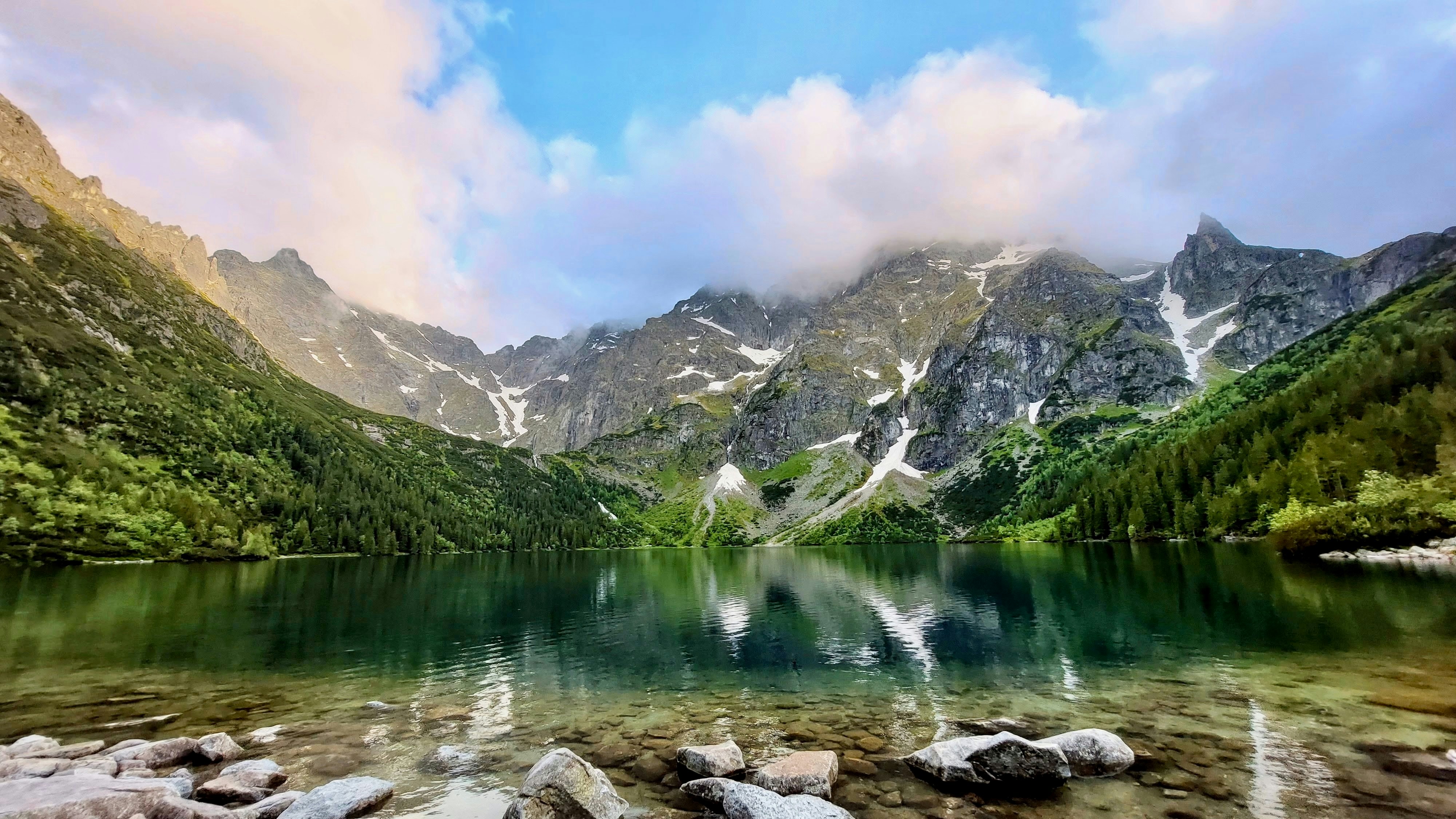 Photo by ogniomistrz