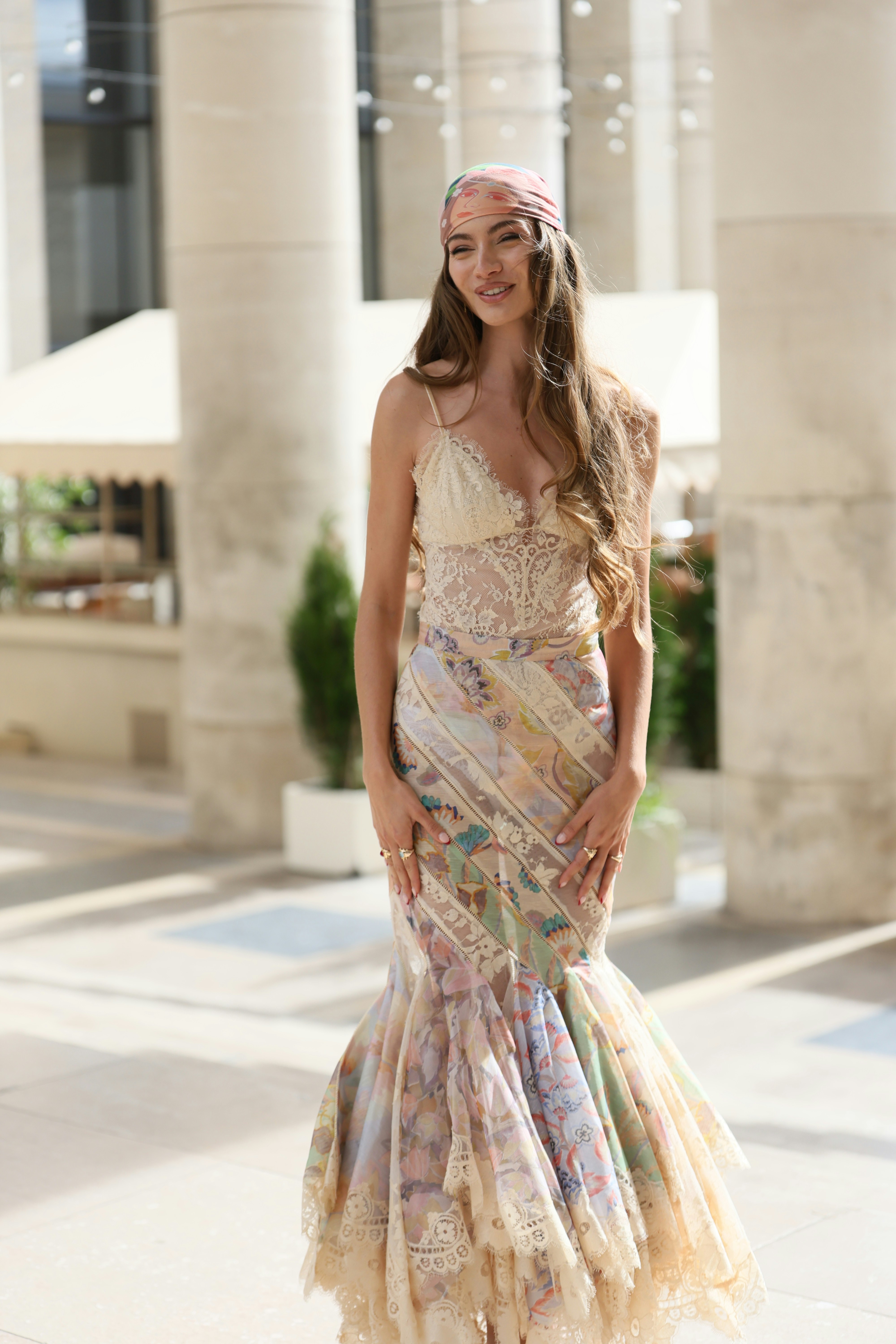 Photo by filipgrobgaard