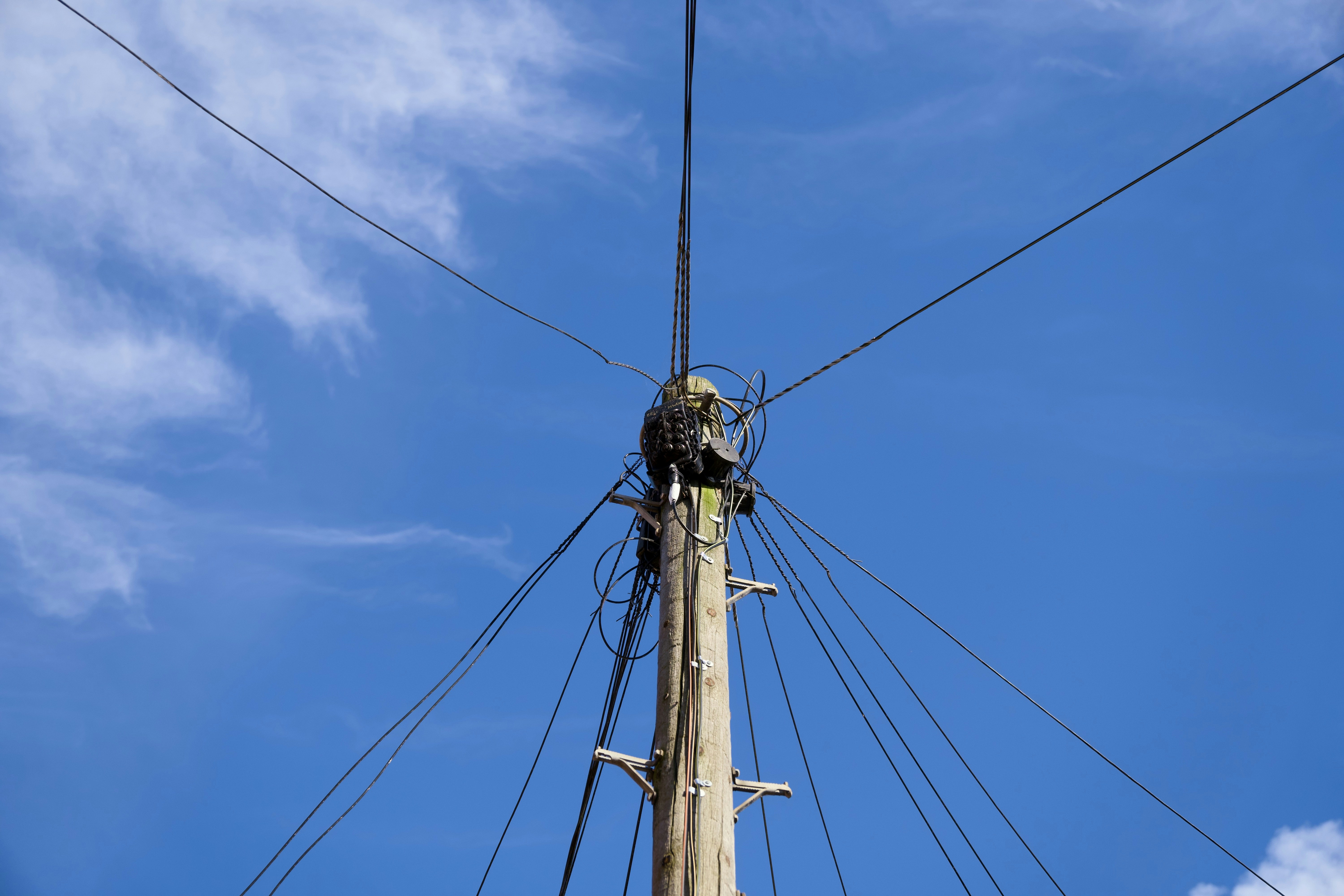 Photo by olaoluwa_lens