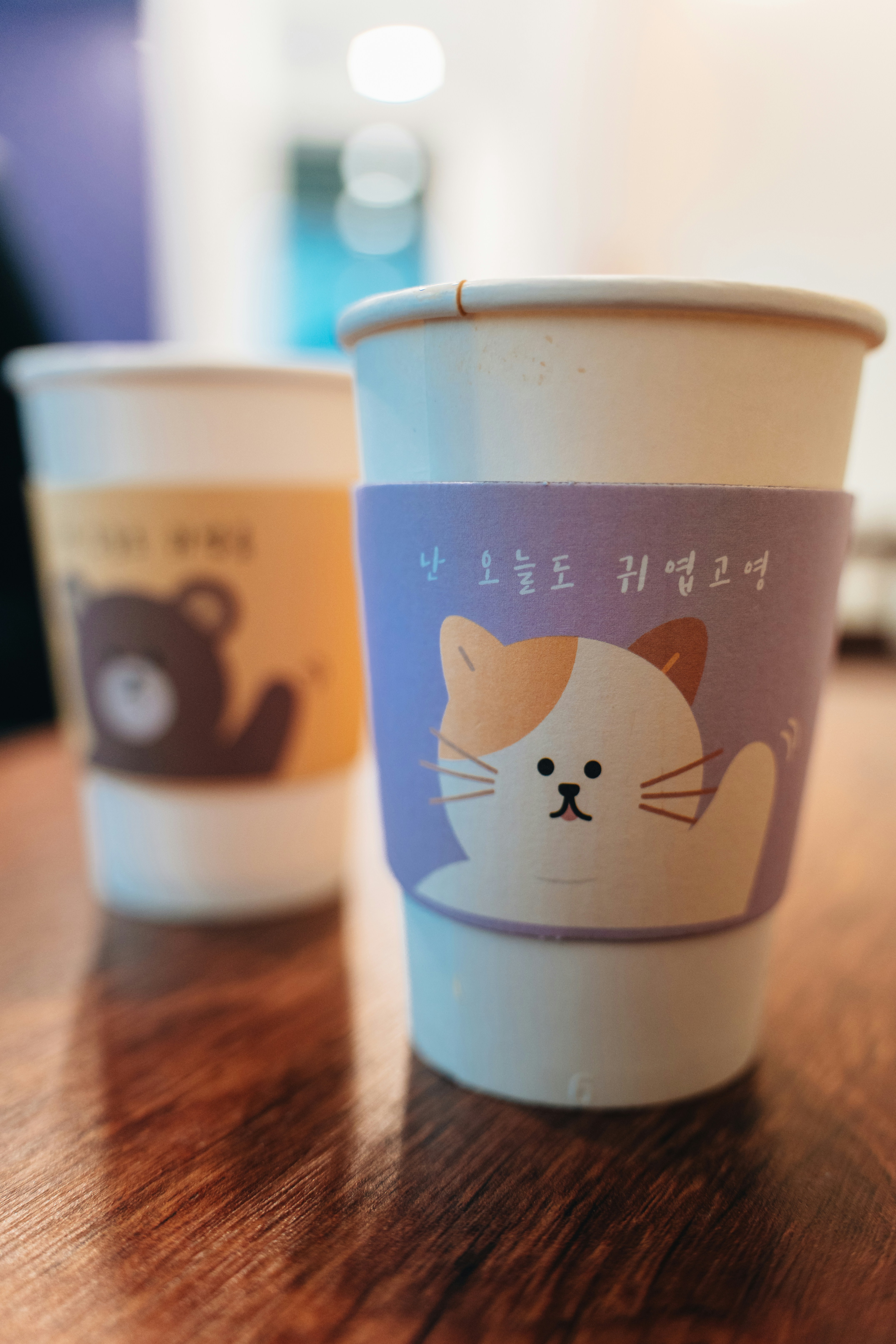 Decoding the Perfect Recipe: Ingredients and Traditional Techniques