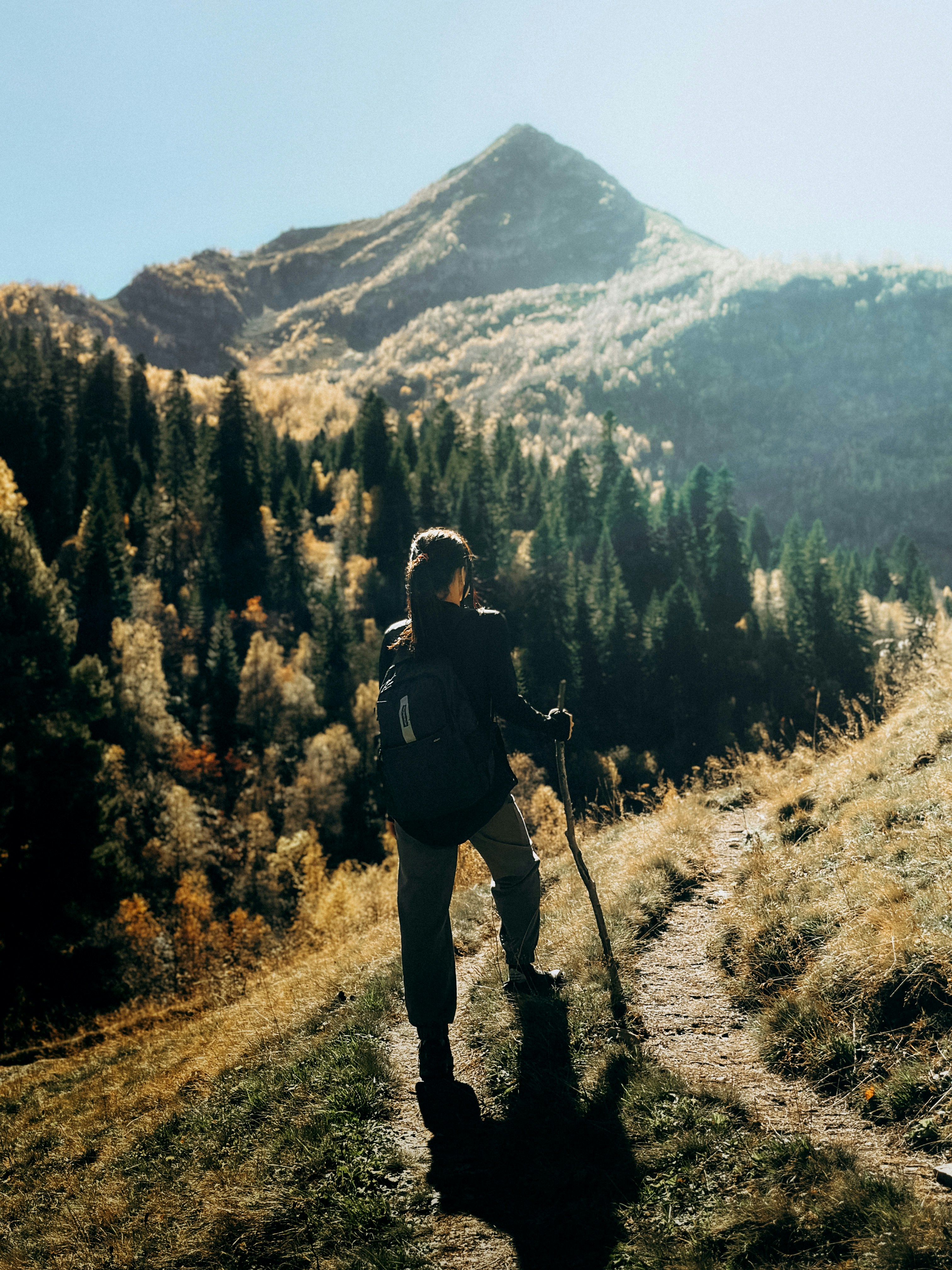 Photo by impermanent