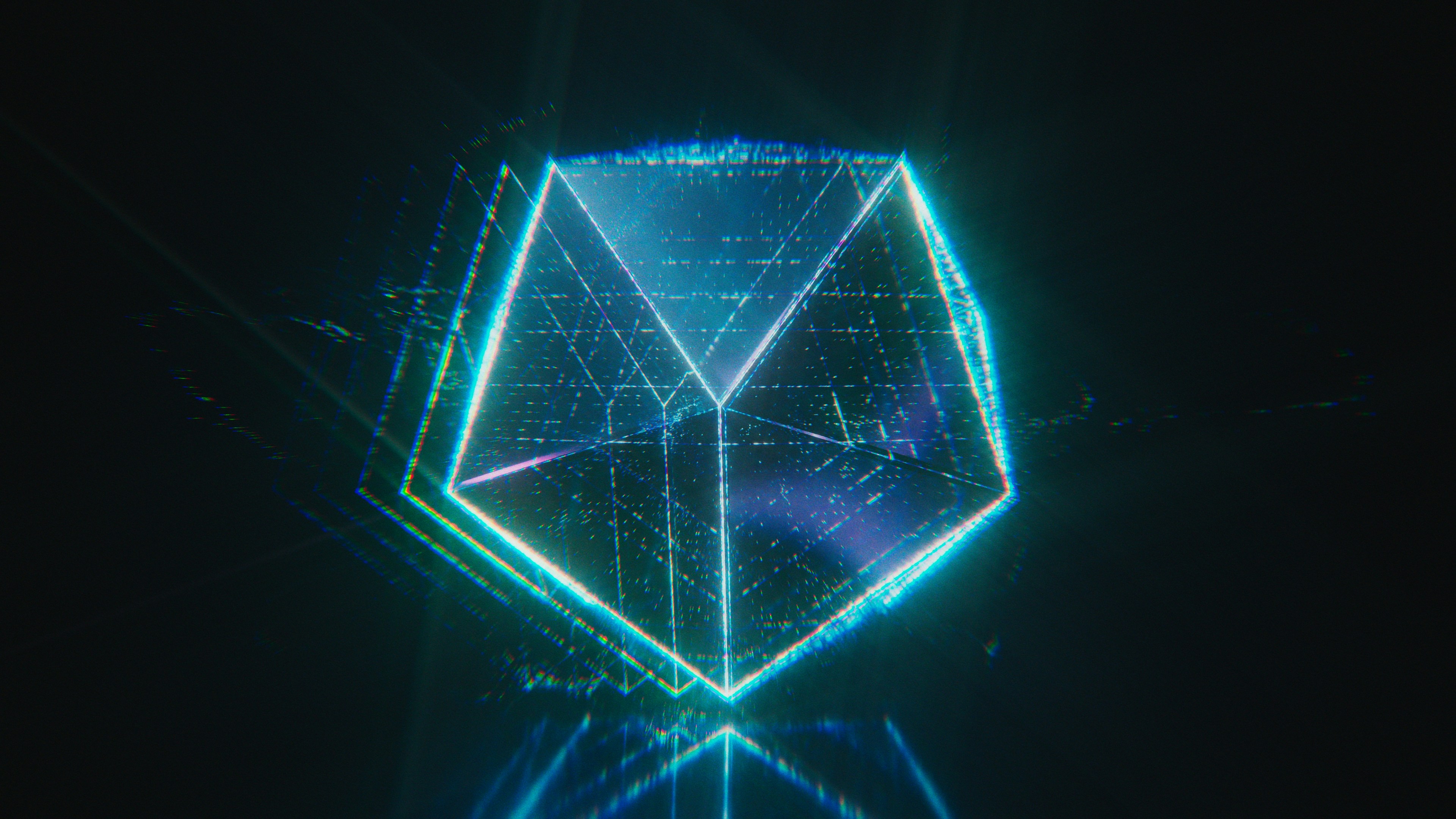 Dead Drop or Dead End: The Slow Collapse of Crypto Mixing in a World That's Watching