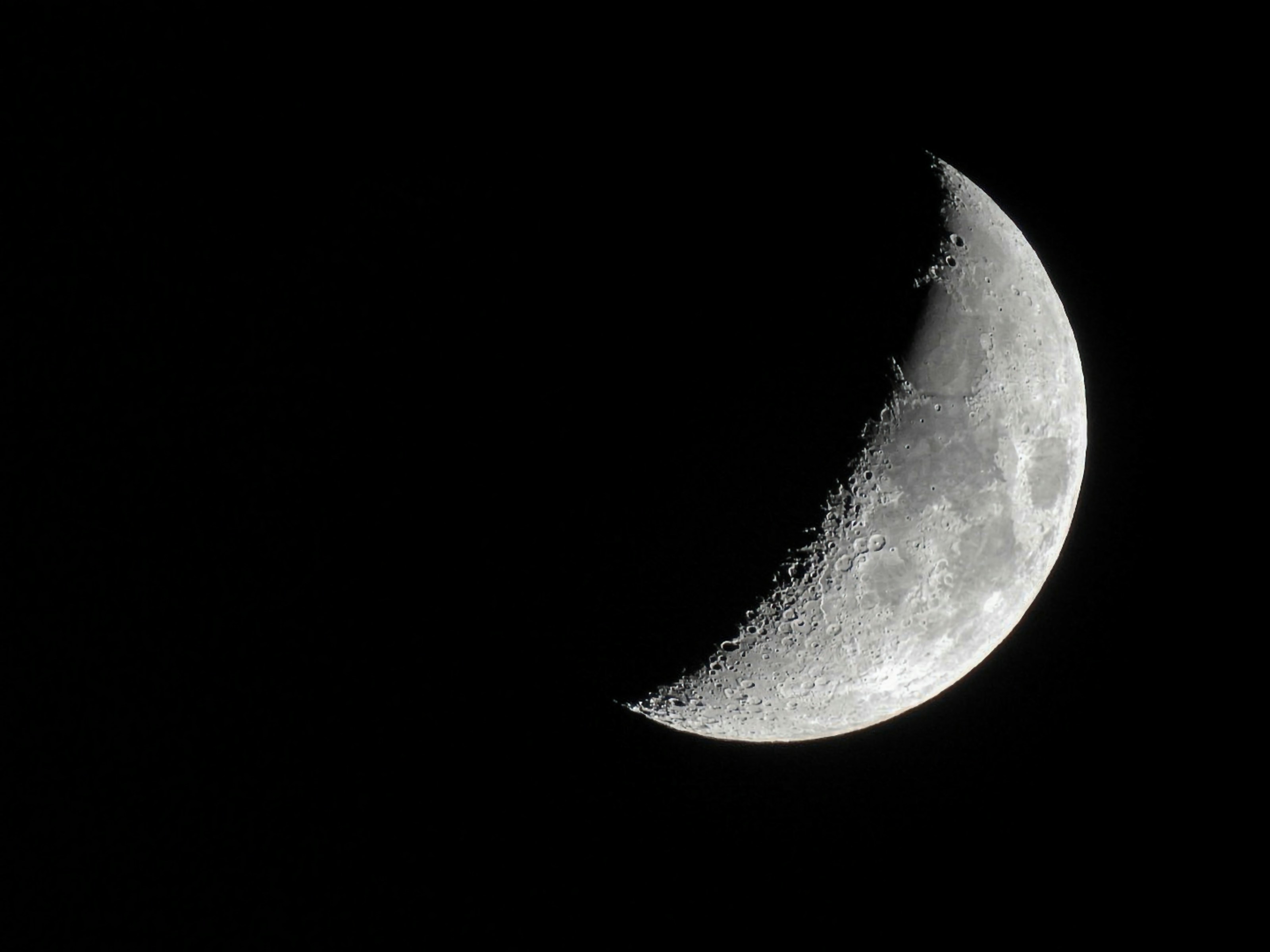 Photo by thomaskinto