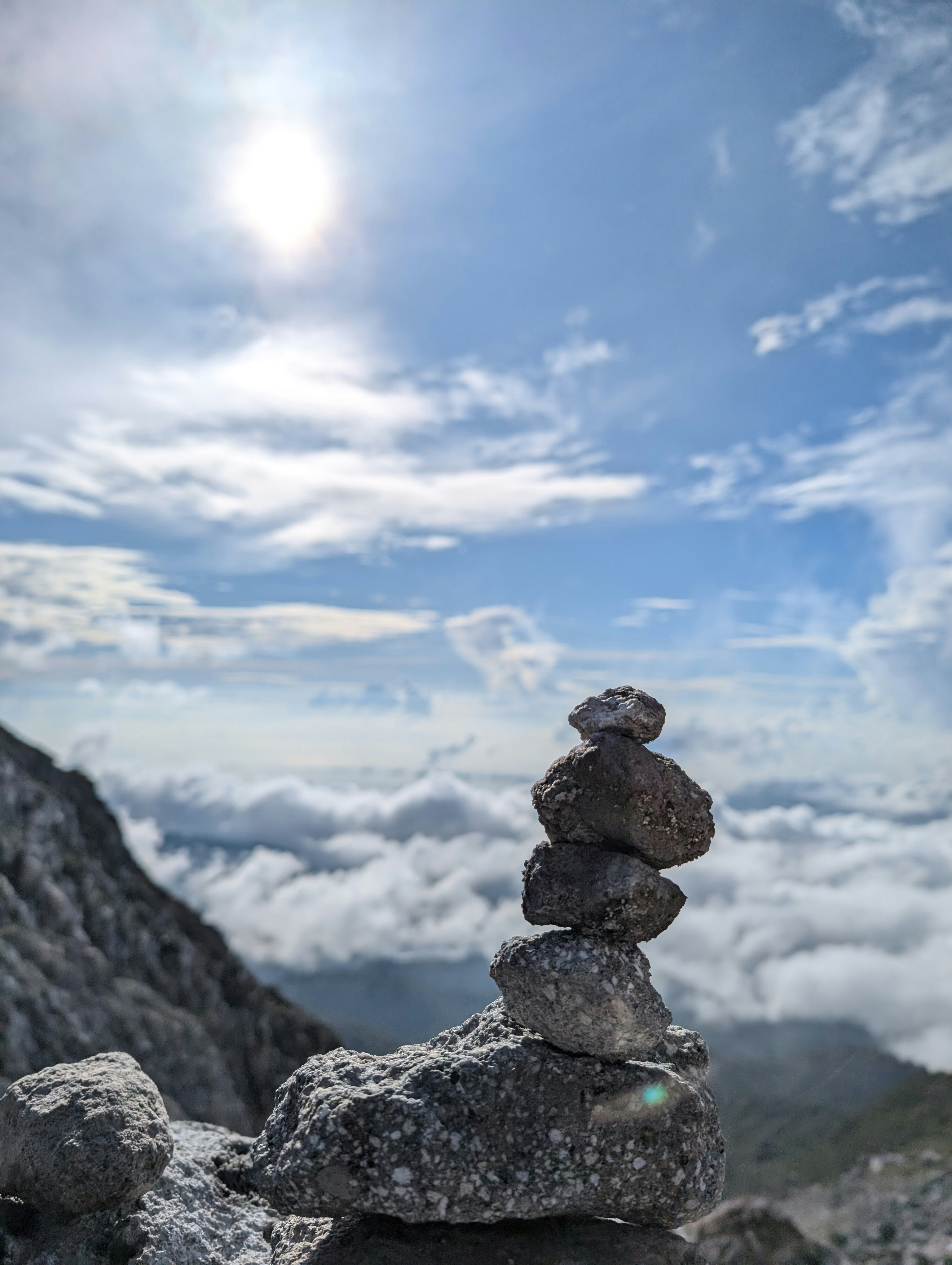 Photo by daaa_manuel