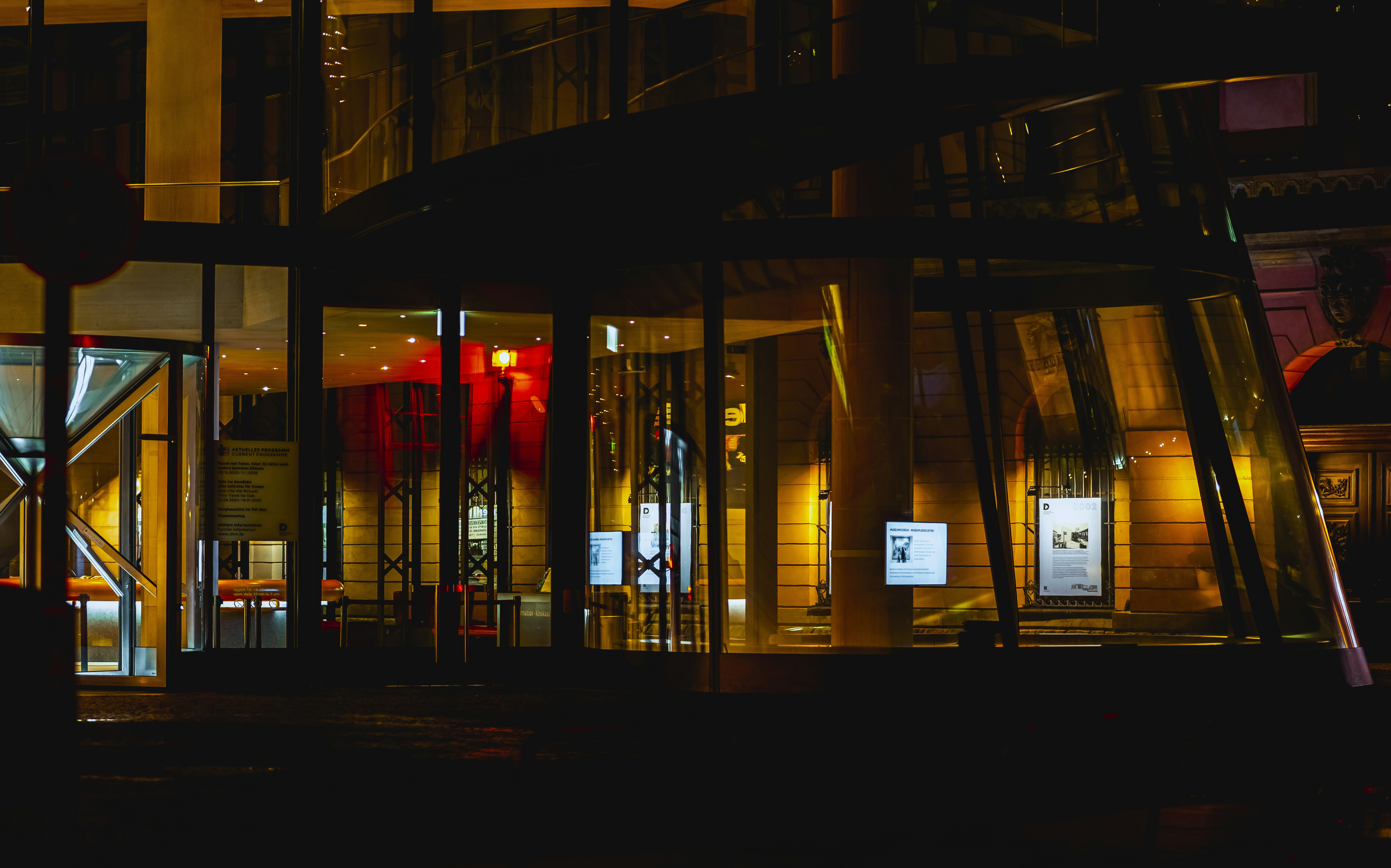 Photo by jahan_photobox