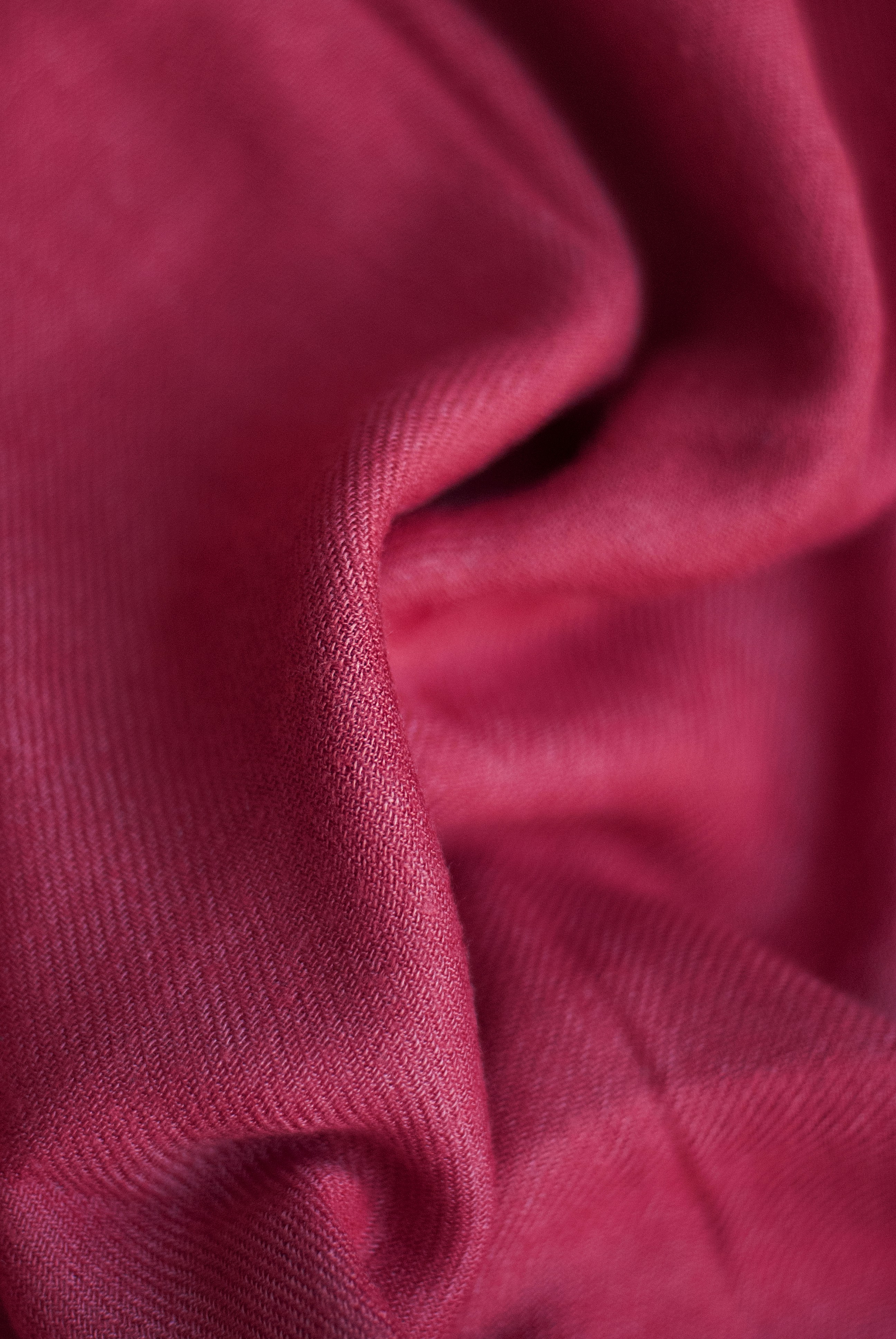 Photo by kovalskihelga