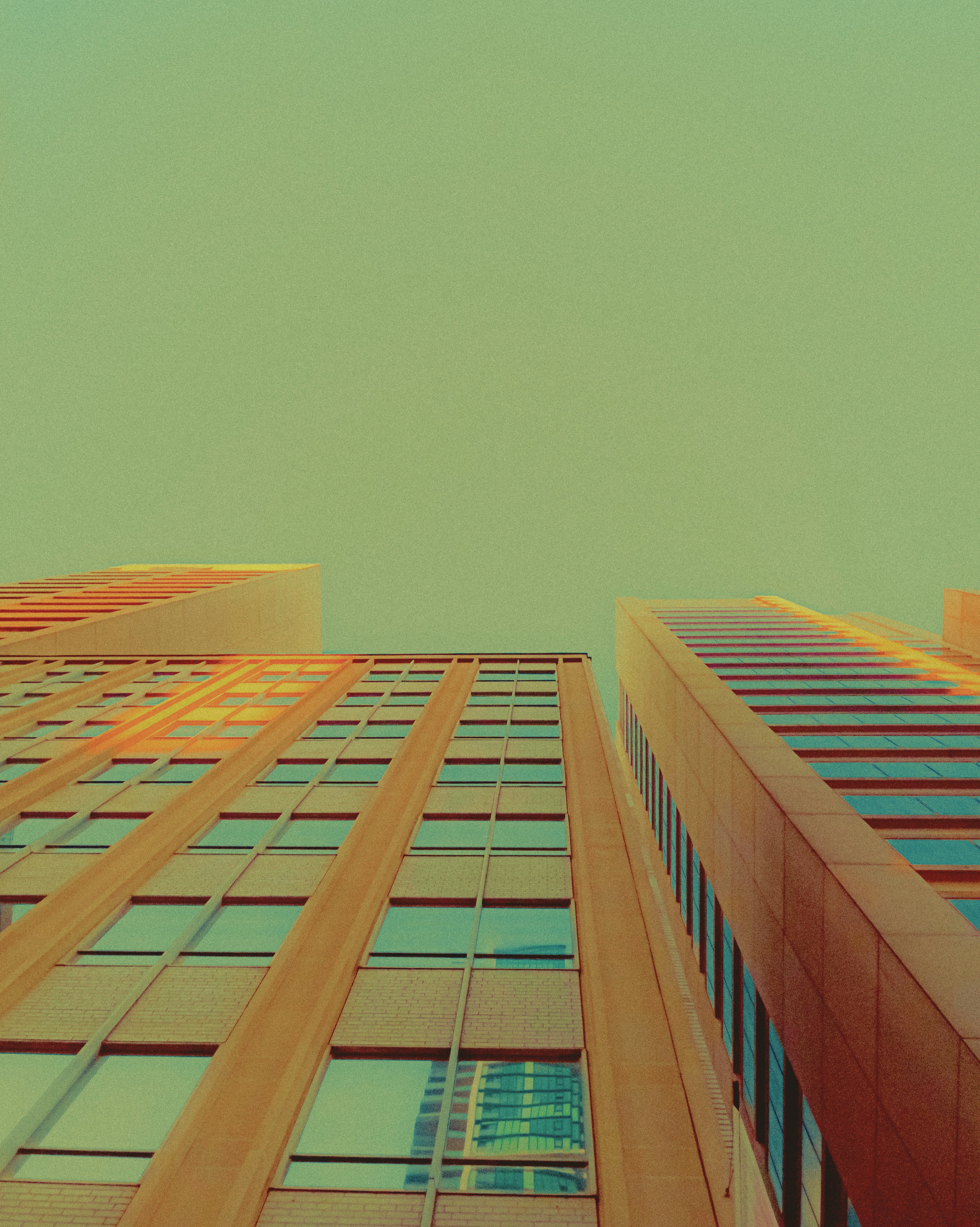 Photo by linusbelanger