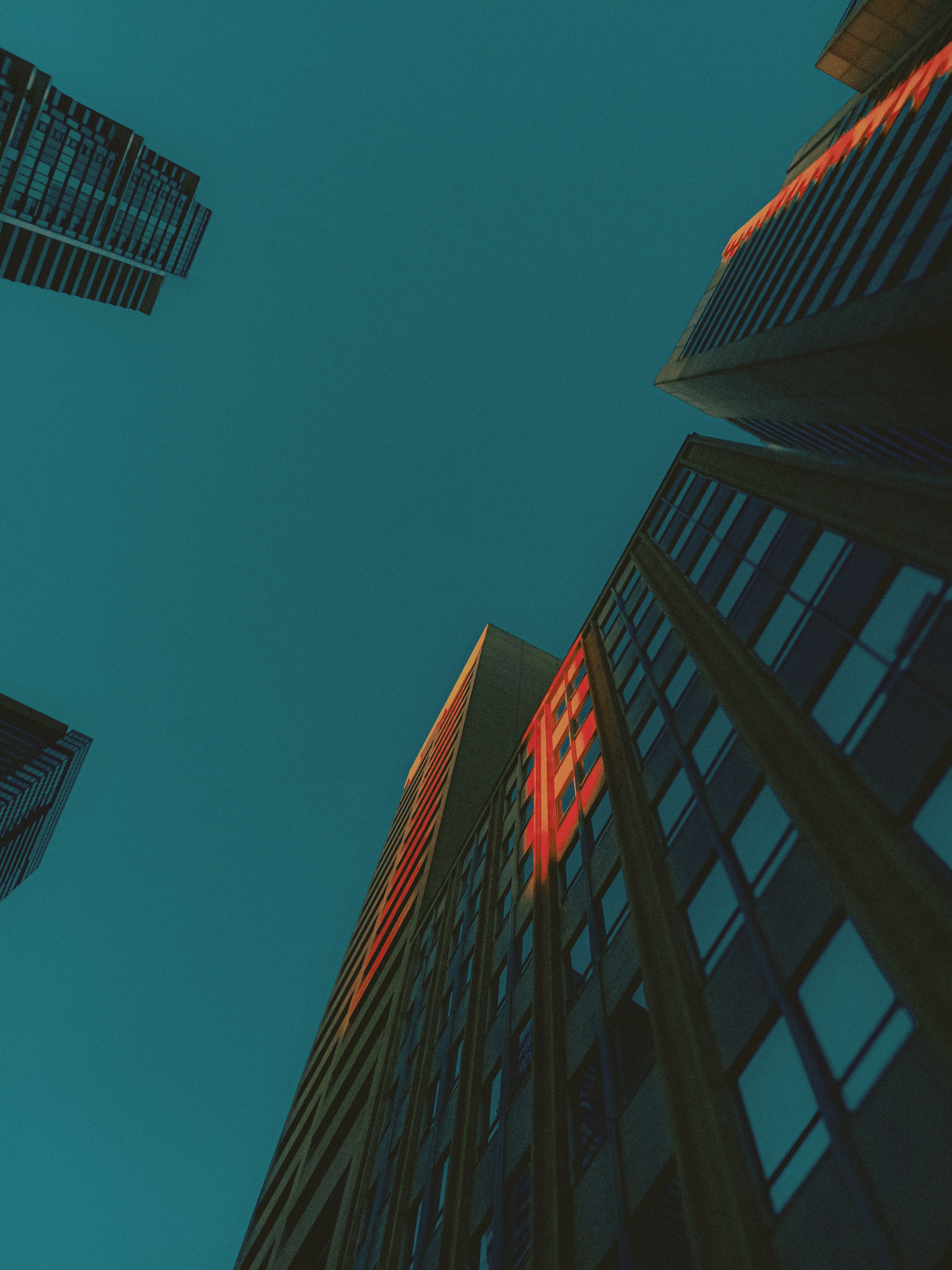 Photo by linusbelanger