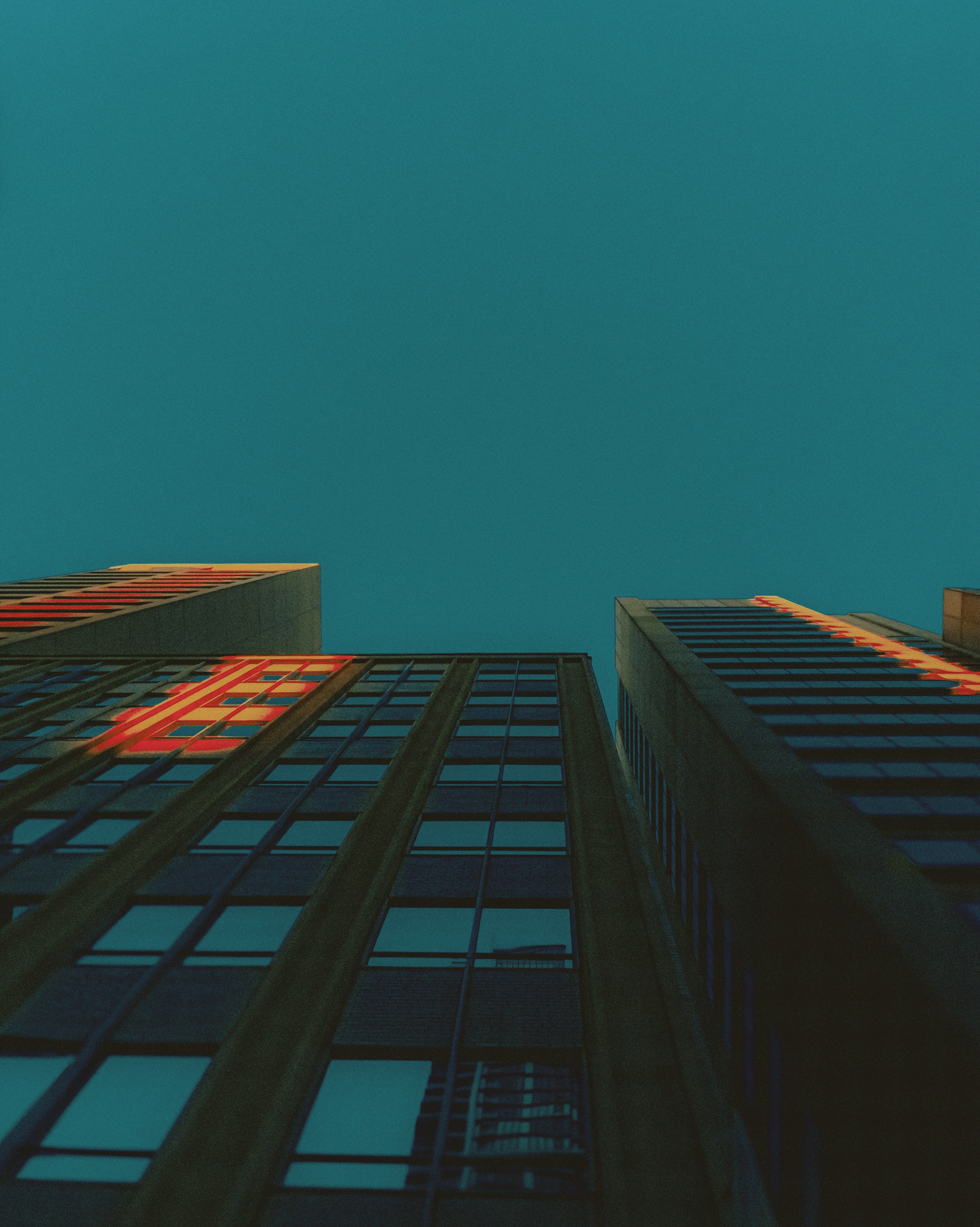 Photo by linusbelanger