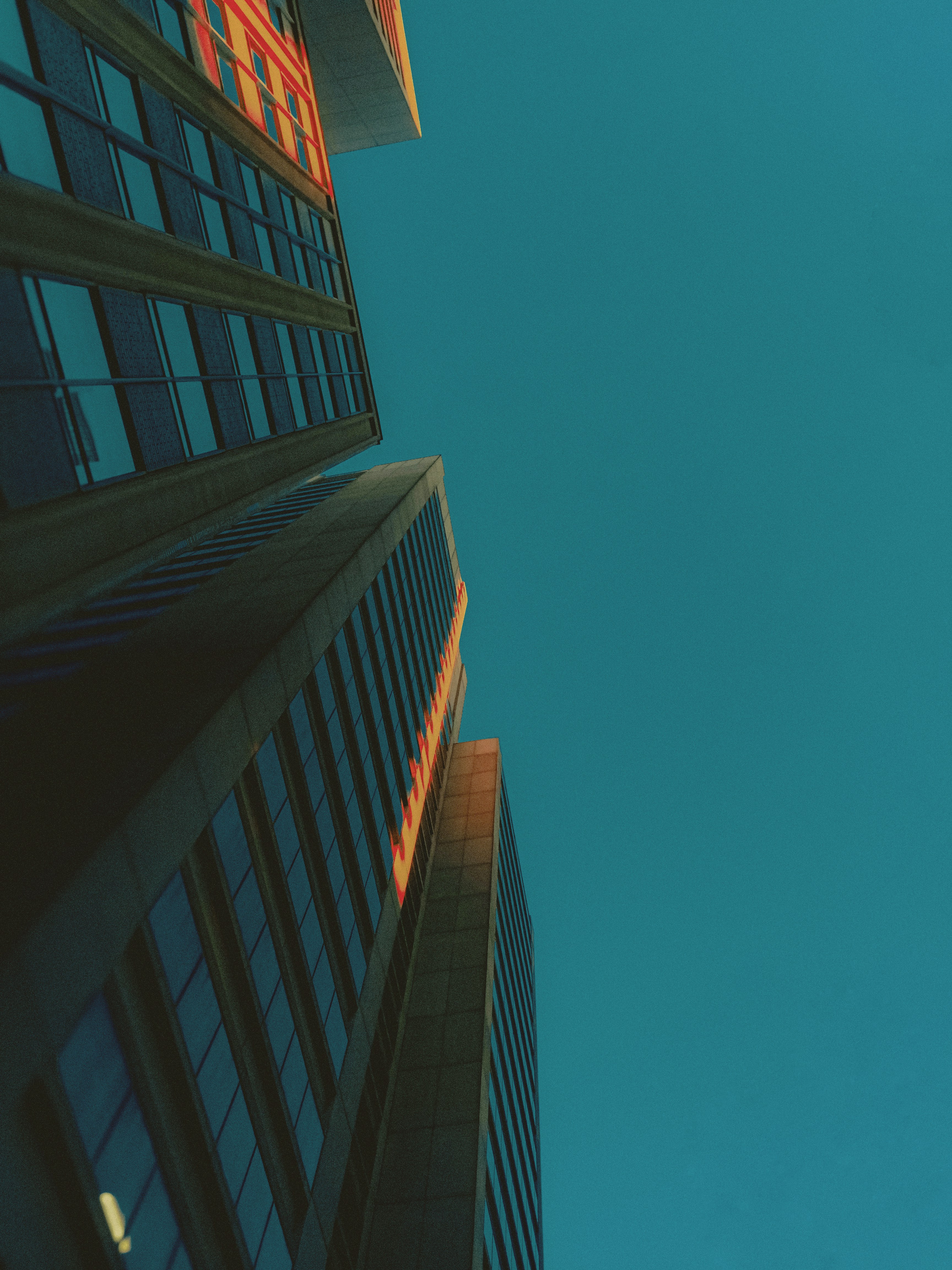 Photo by linusbelanger