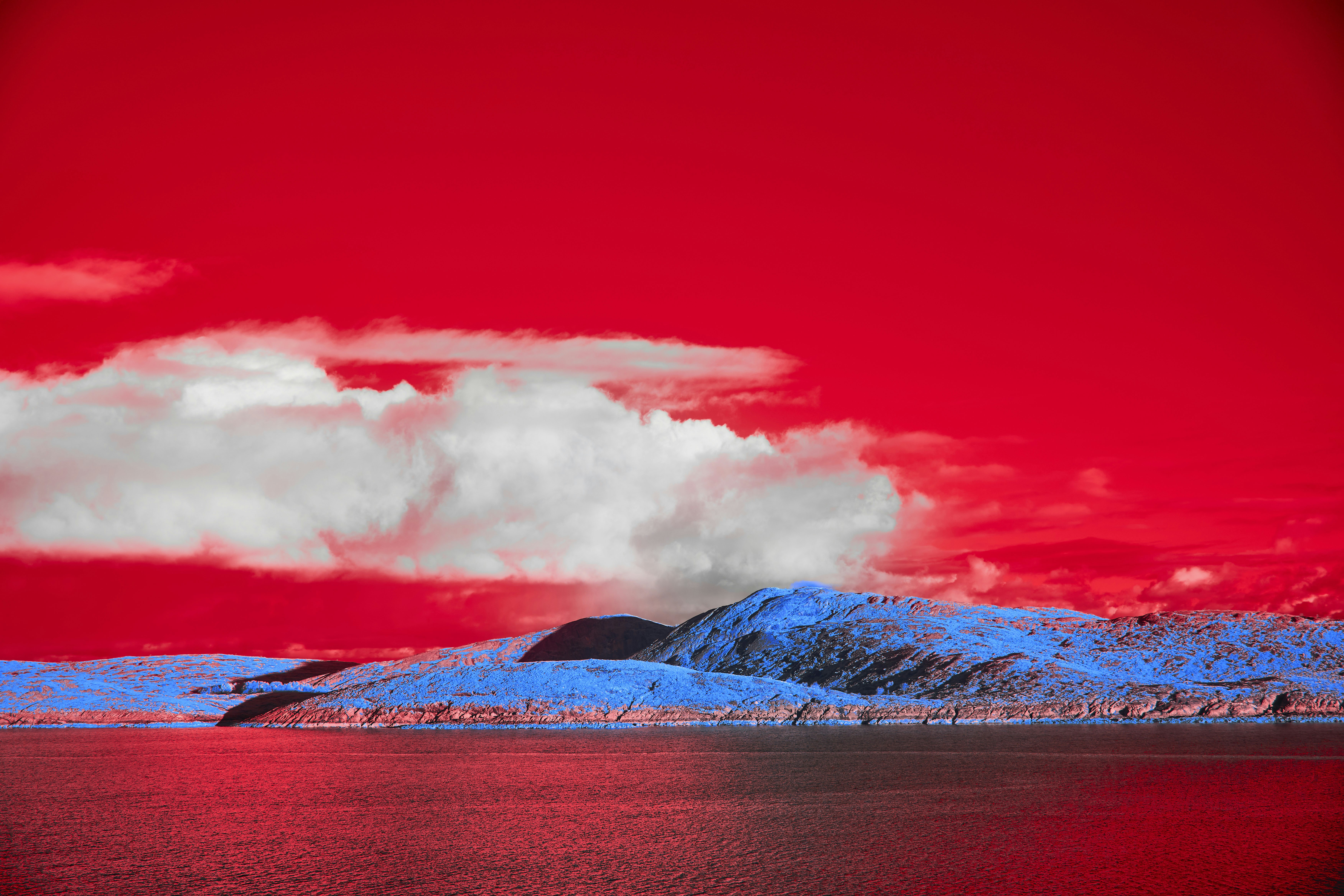 Photo by wolfgang_hasselmann