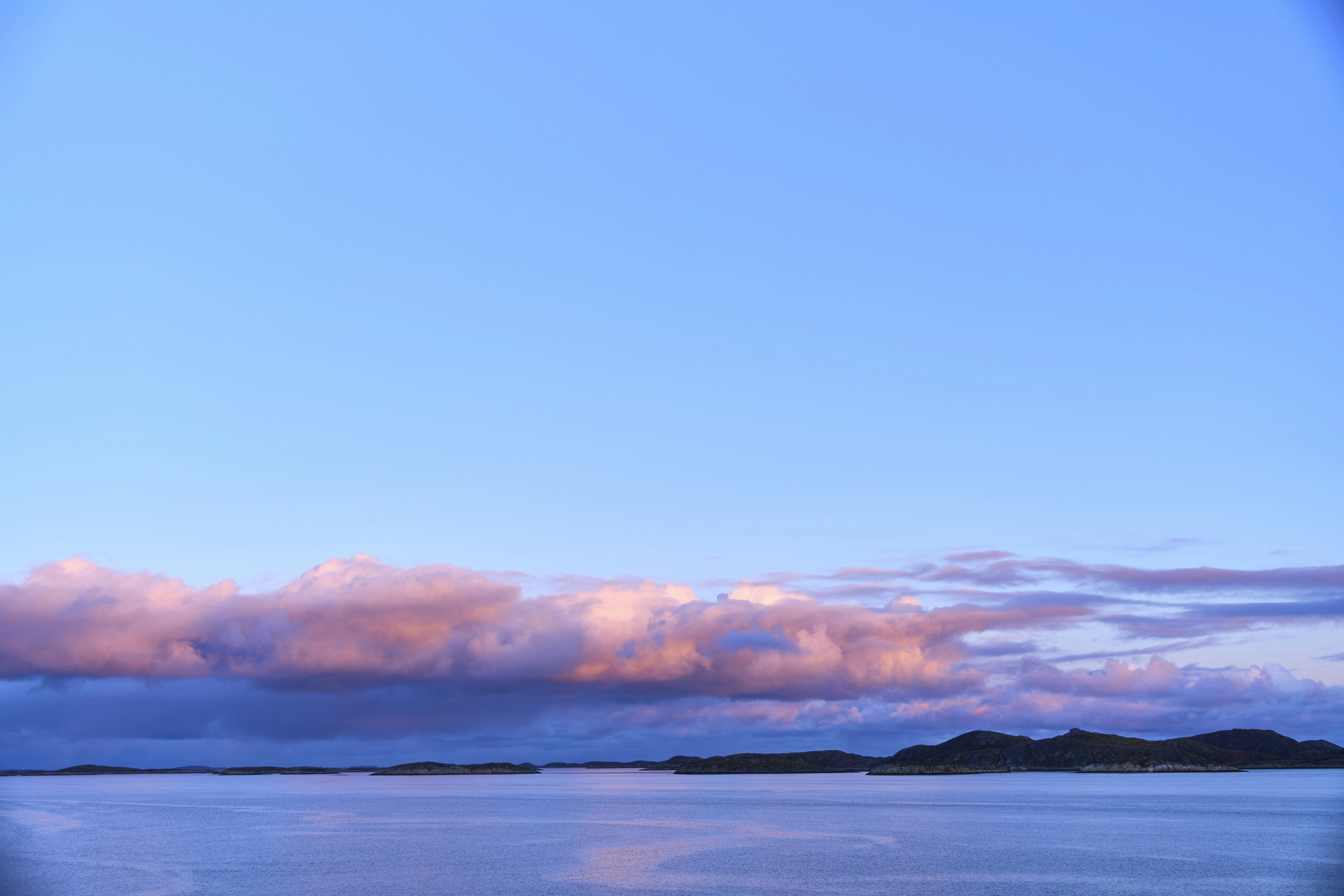 Photo by wolfgang_hasselmann