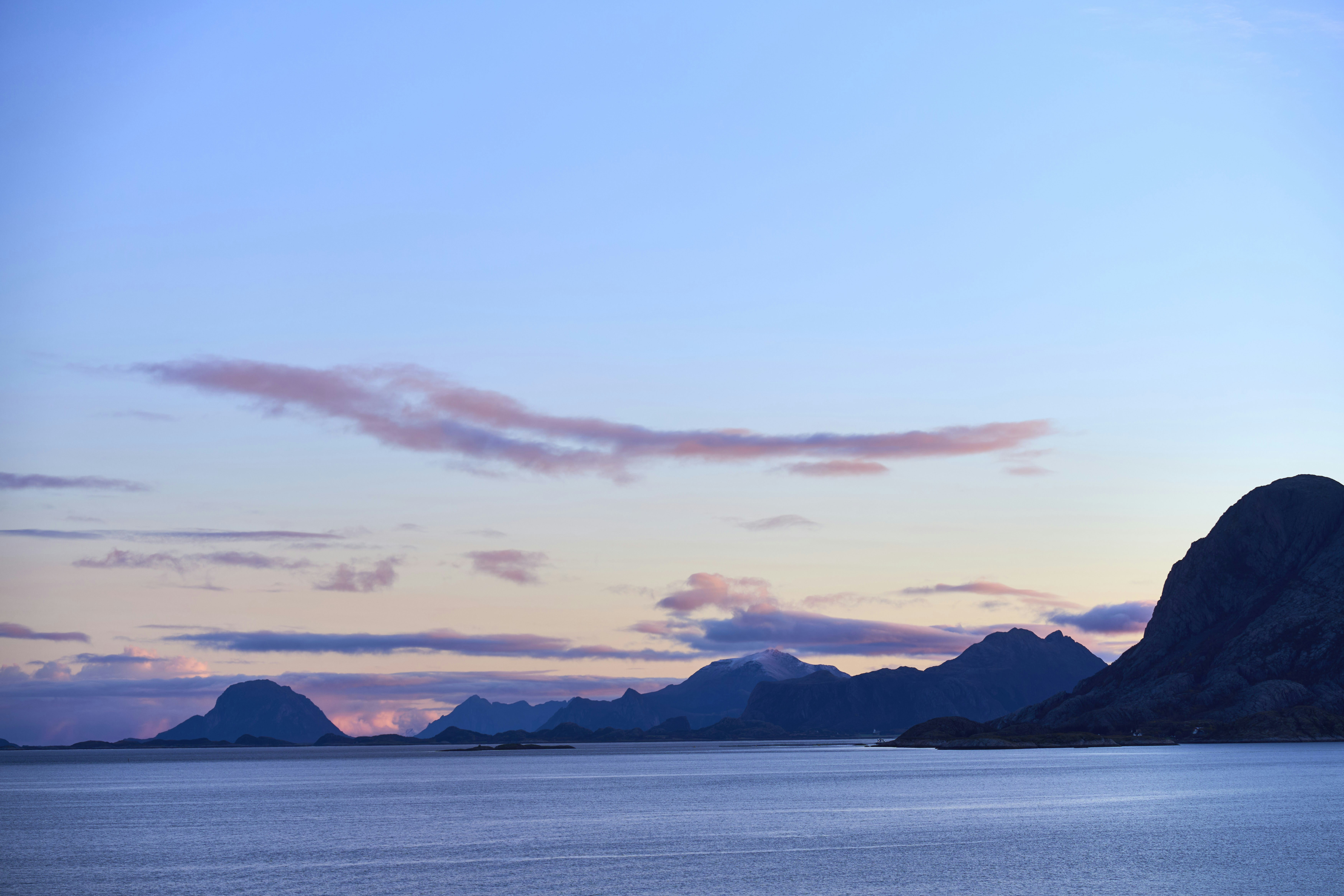 Photo by wolfgang_hasselmann