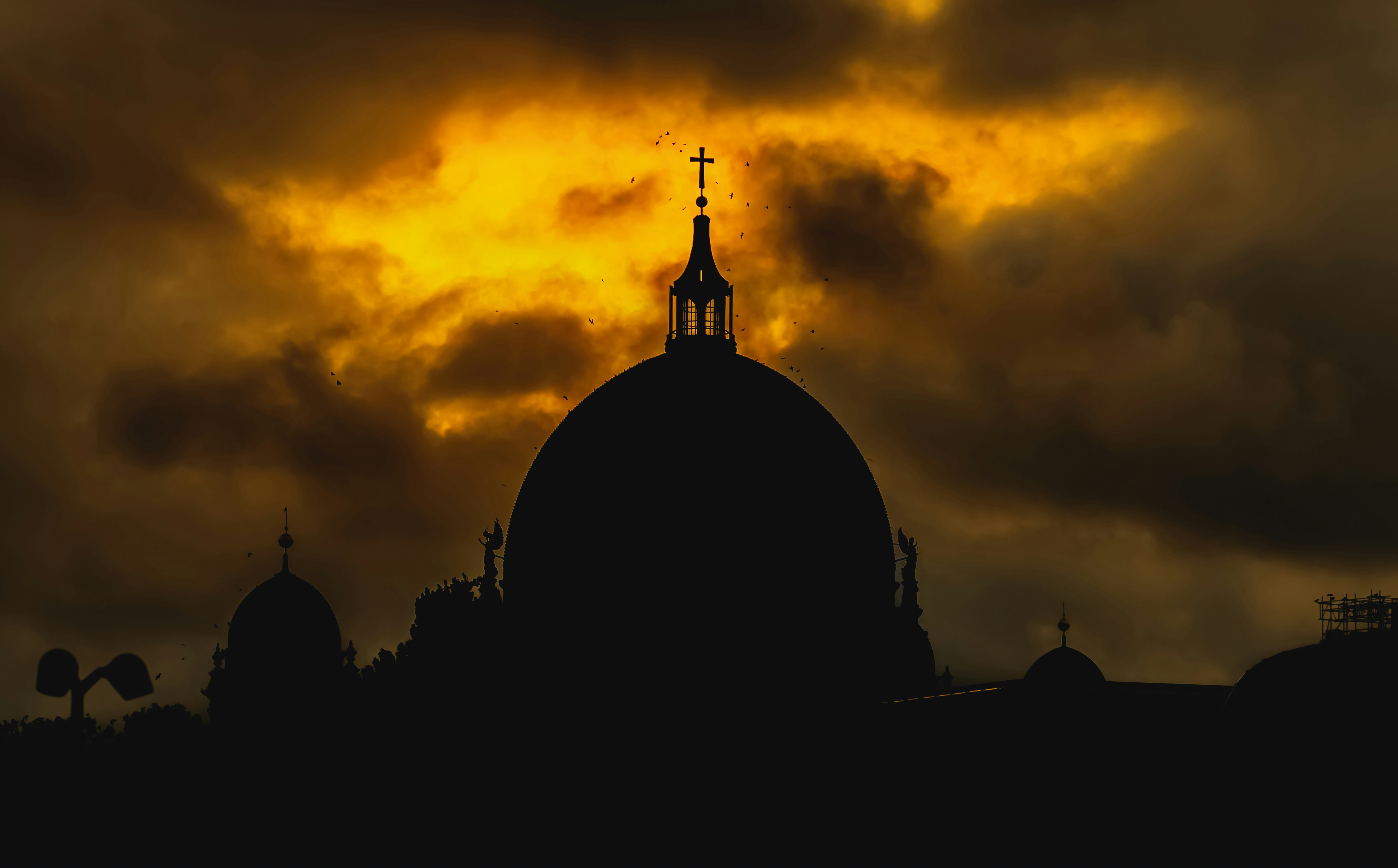 Photo by jahan_photobox