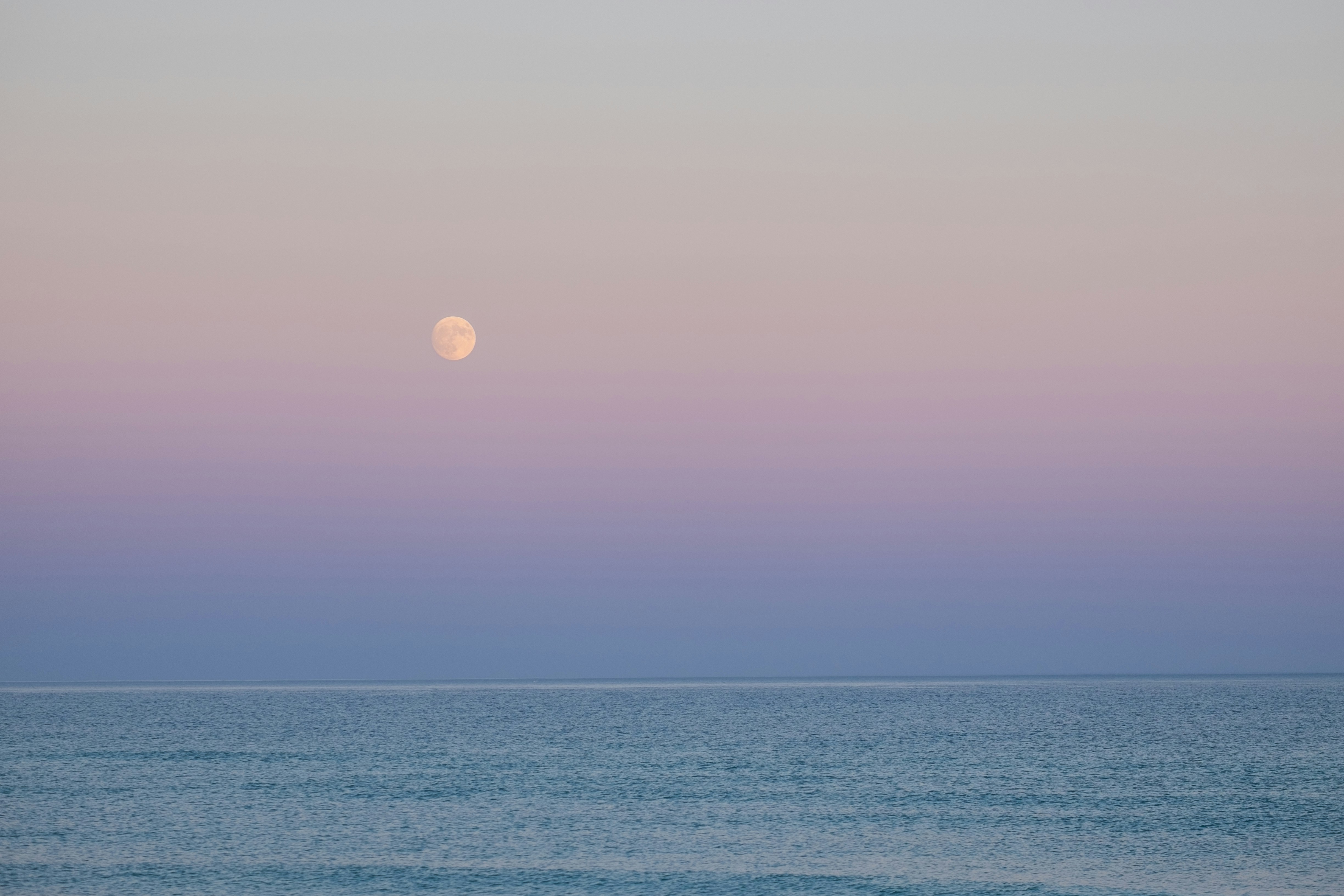 Photo by mo_design_3d