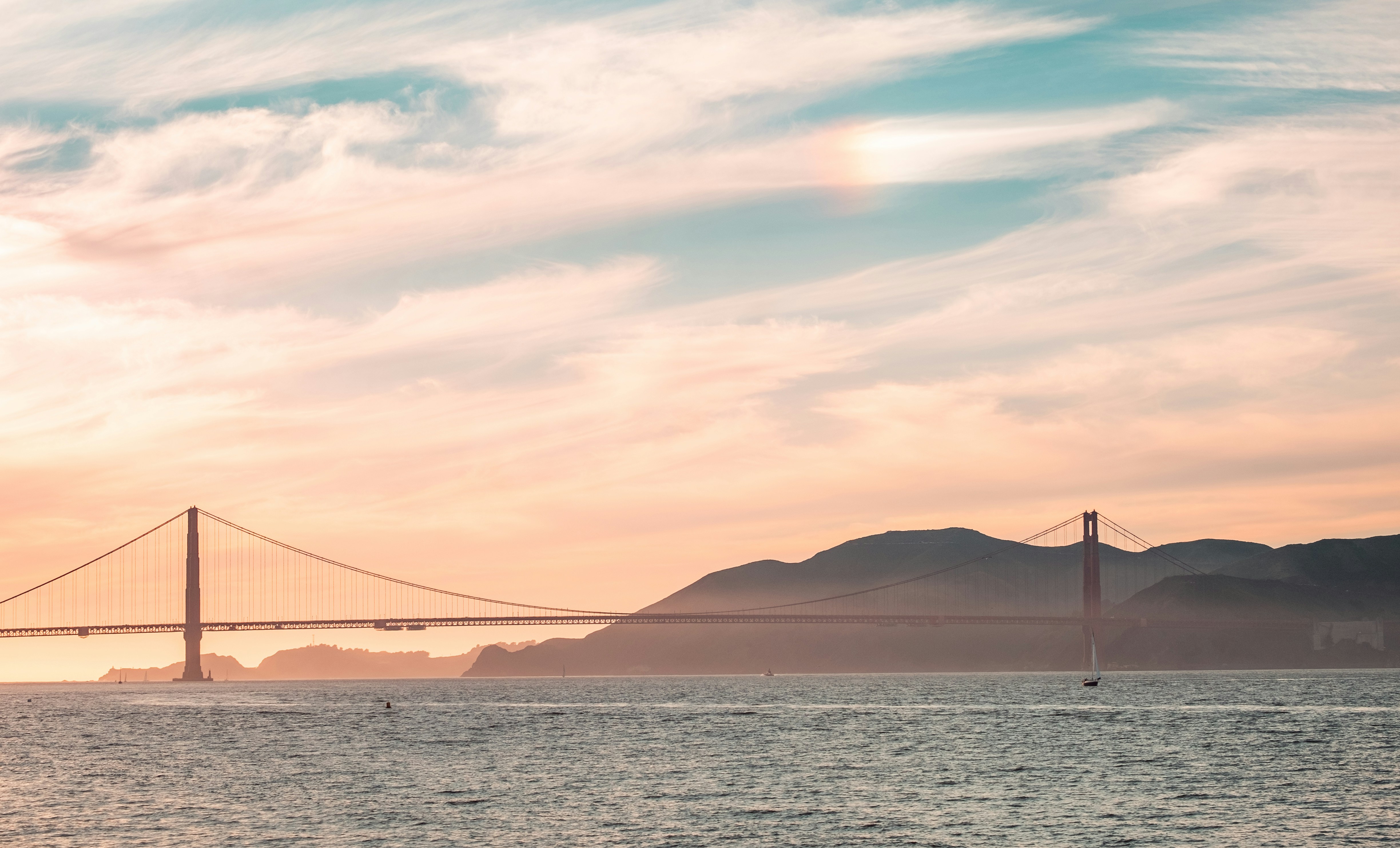 Photo by mo_design_3d