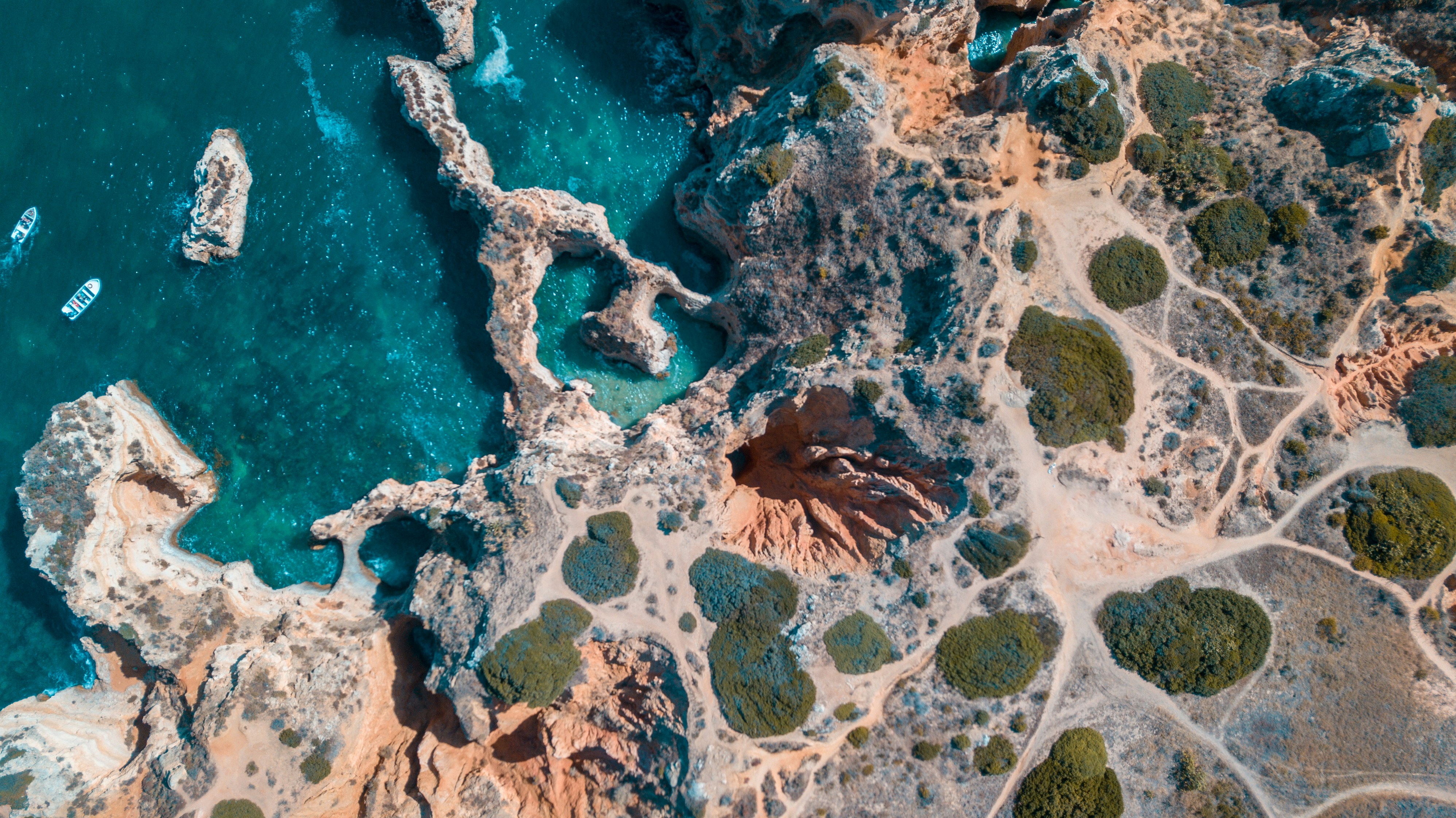 Photo by mo_design_3d