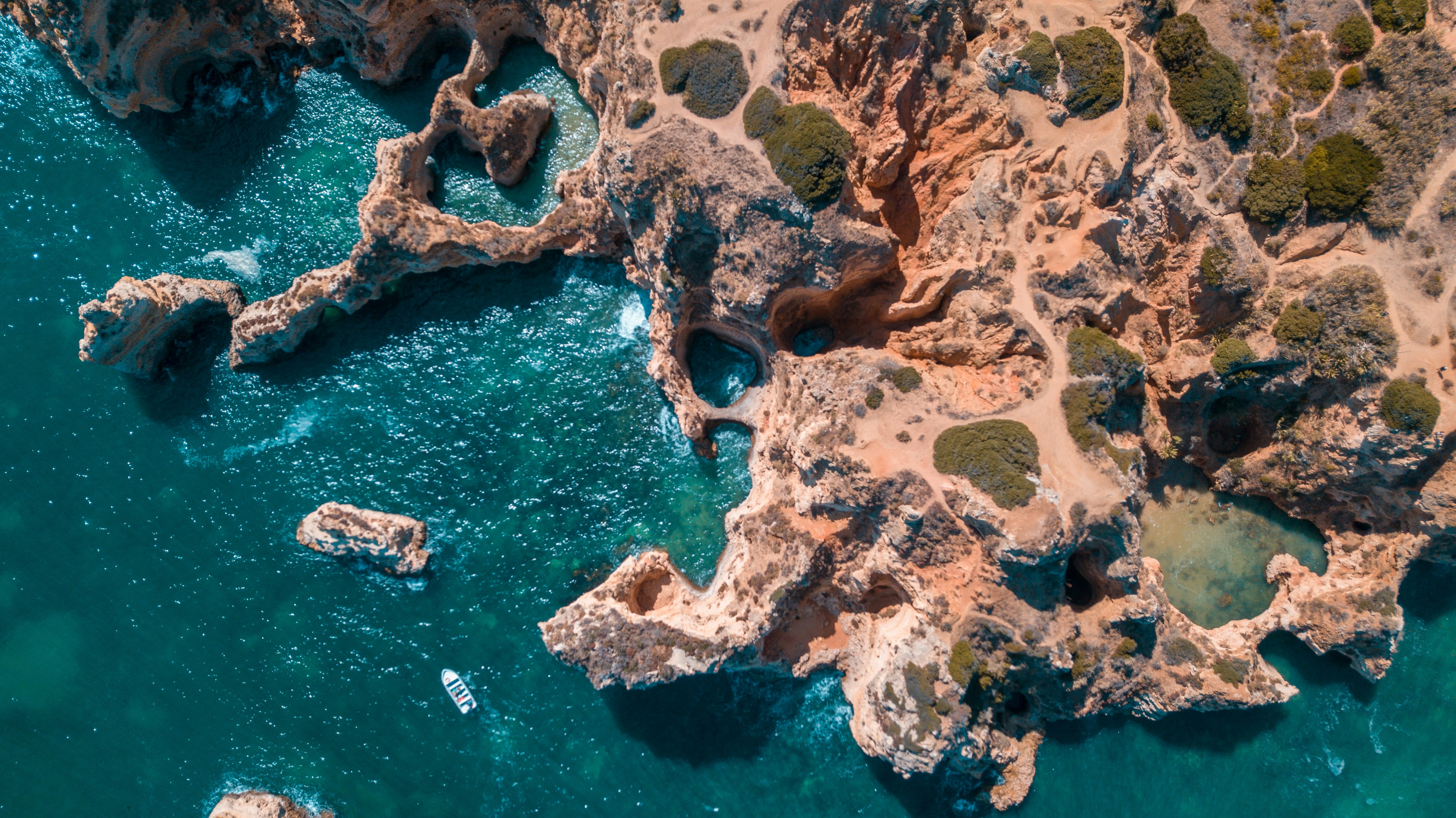 Photo by mo_design_3d