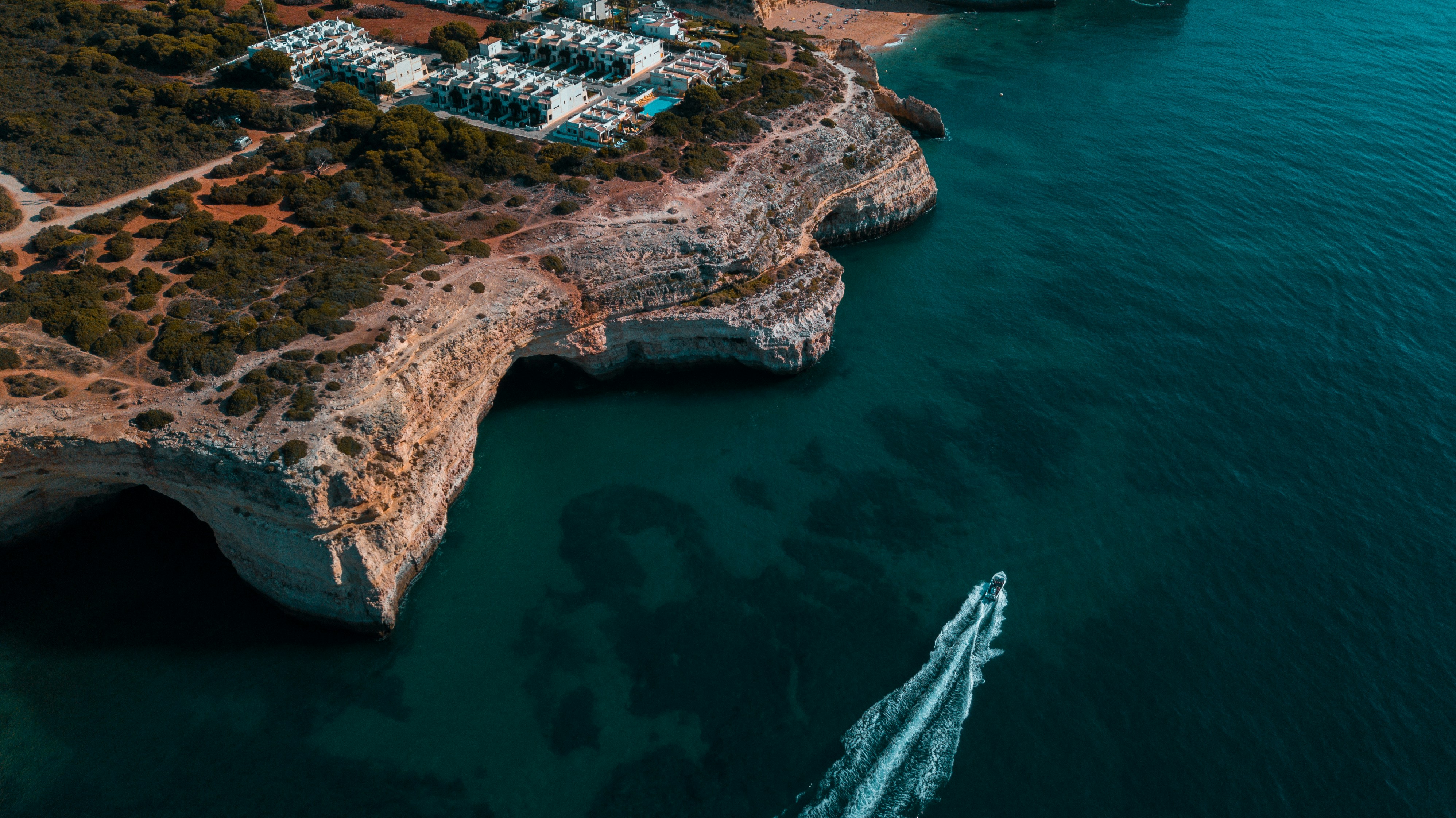 Photo by mo_design_3d