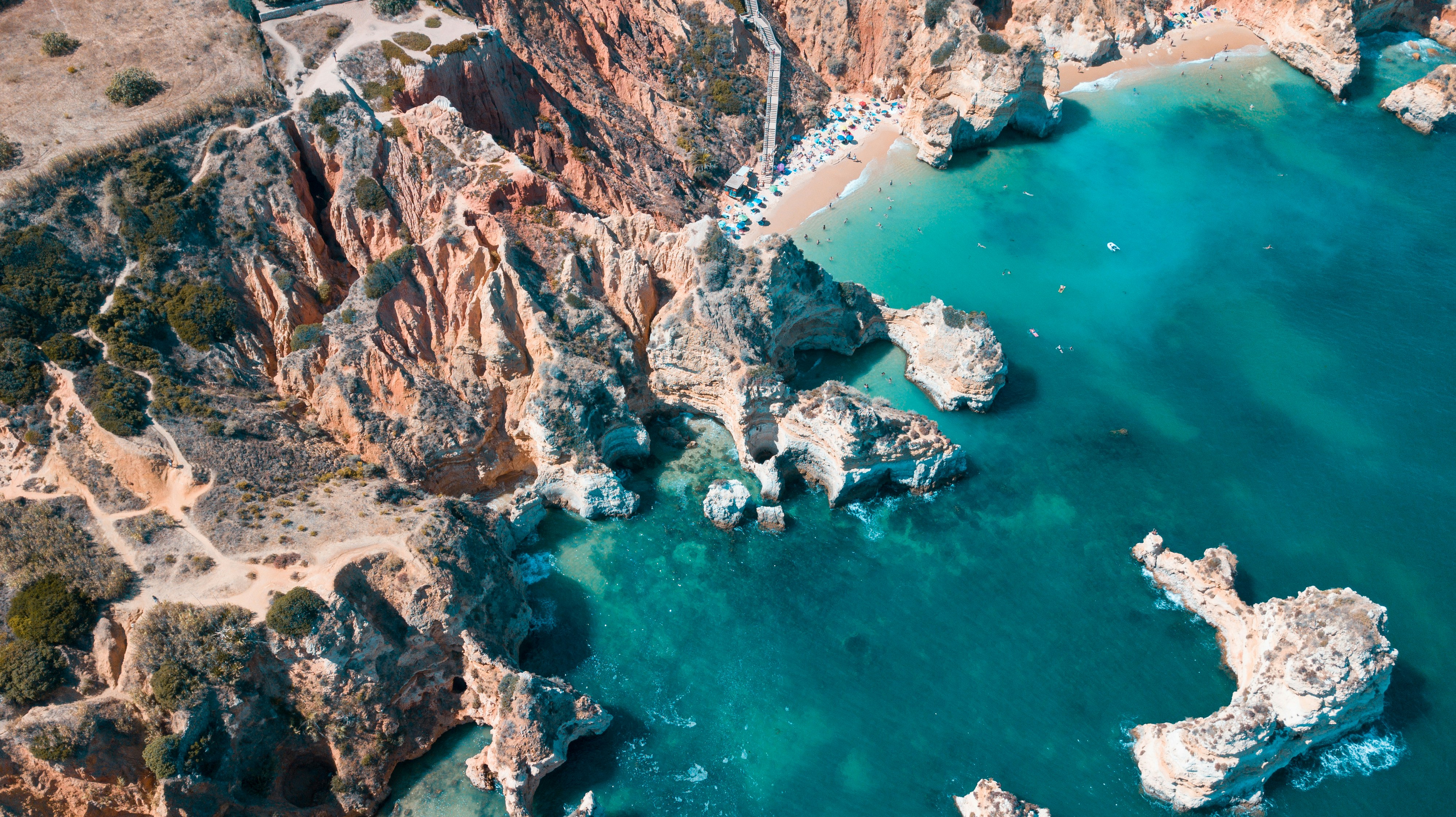 Photo by mo_design_3d