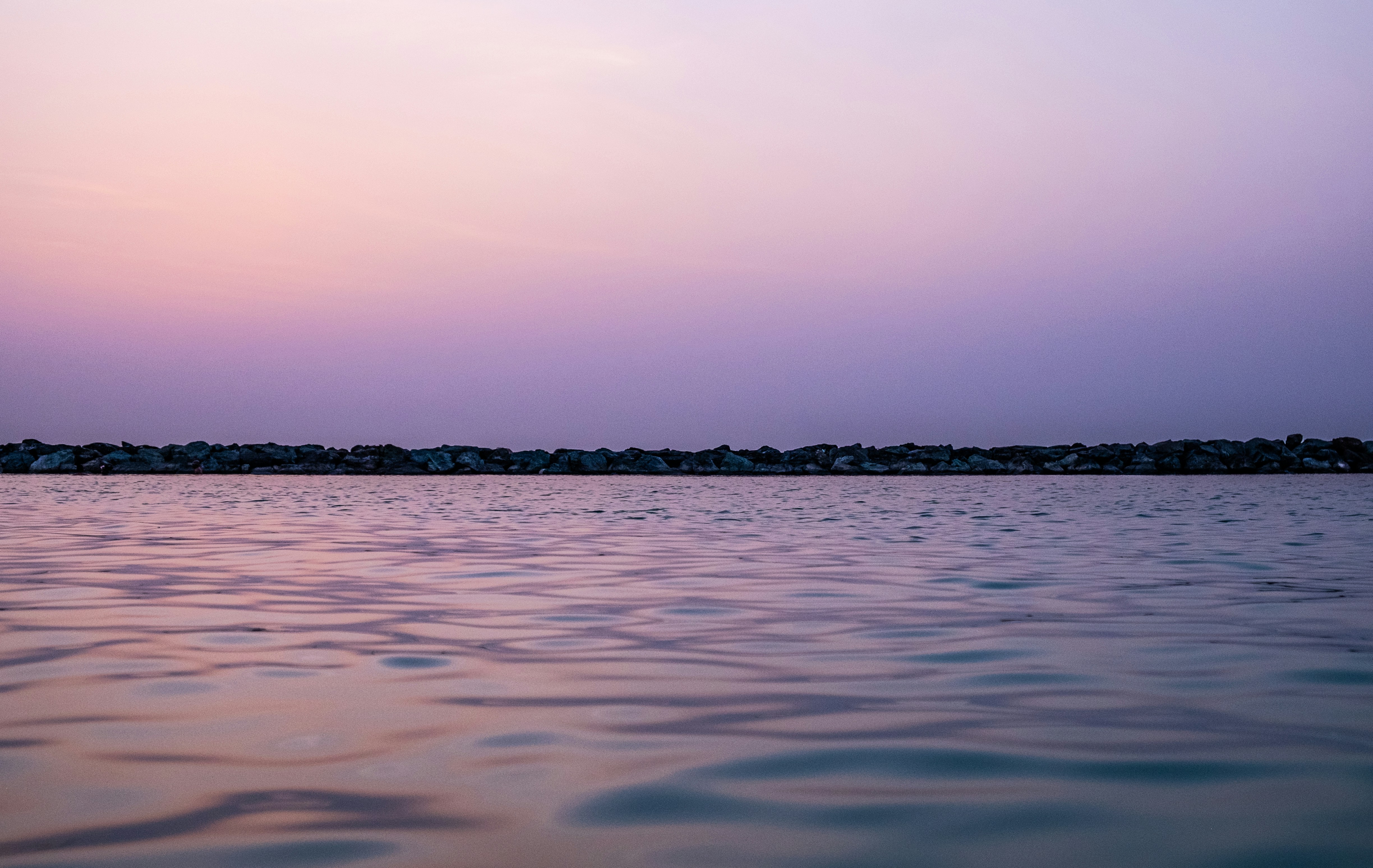 Photo by mo_design_3d