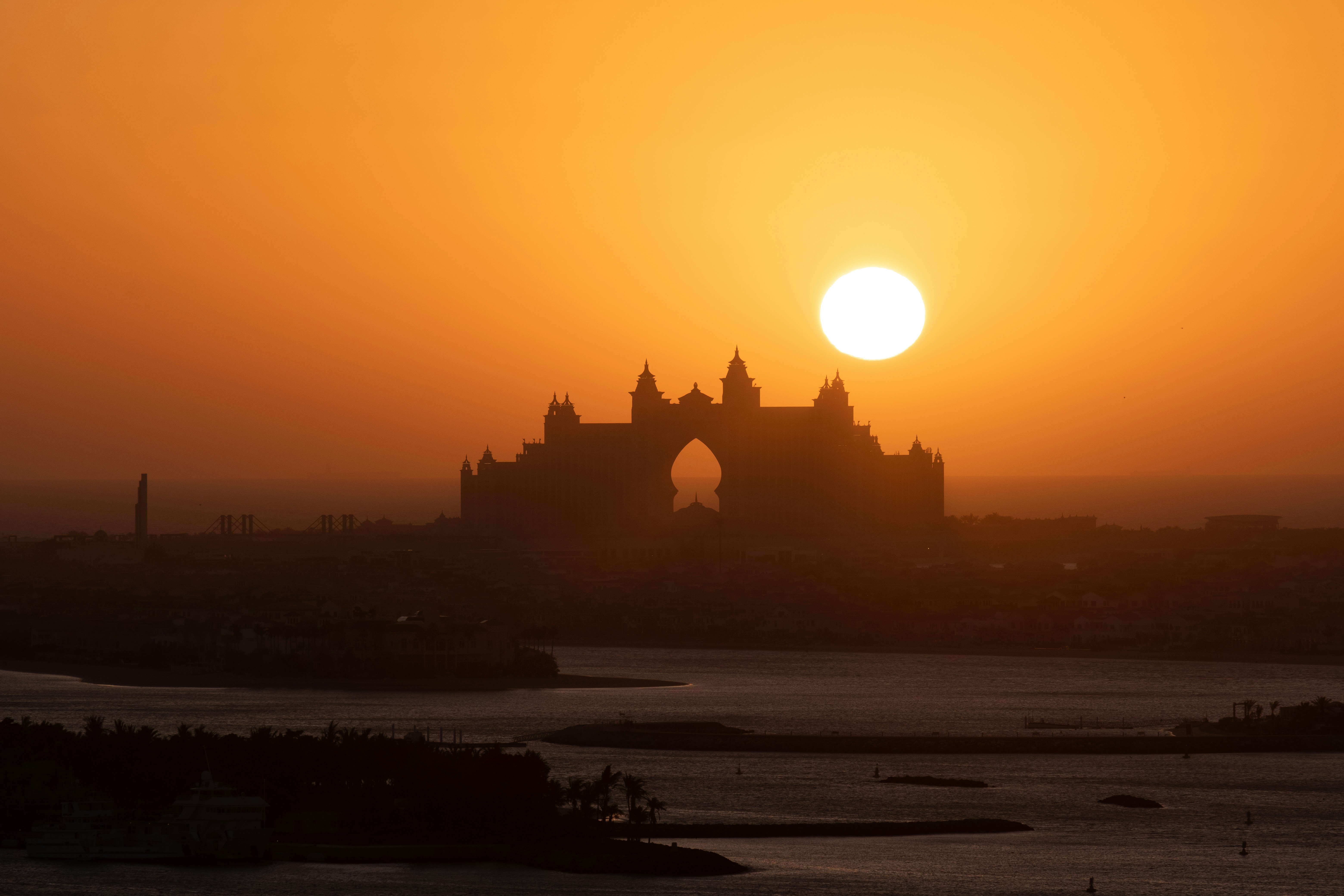 상속세는 민법상 누구에게 납부의무가 있나요?