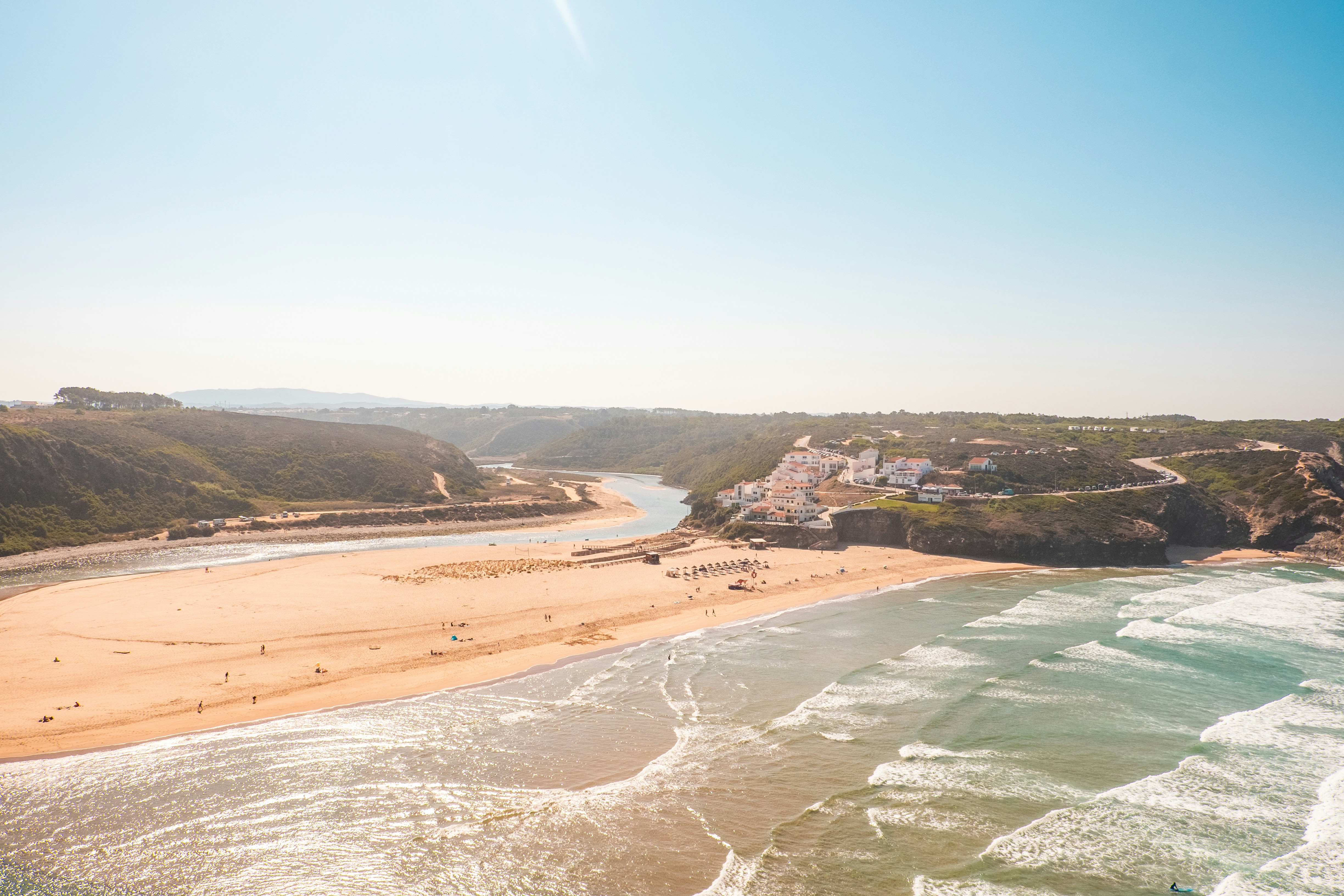 Photo by mo_design_3d