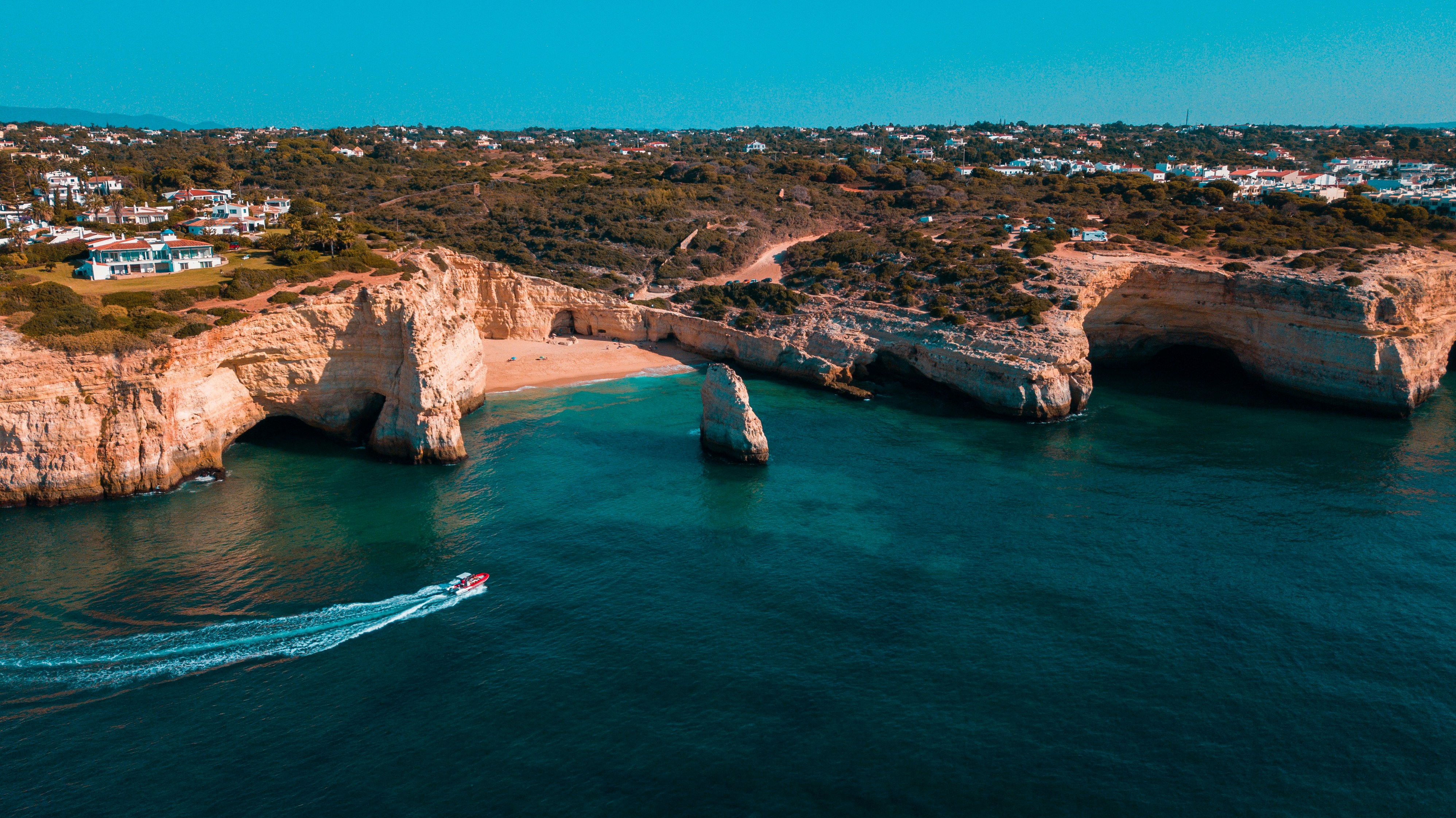 Photo by mo_design_3d