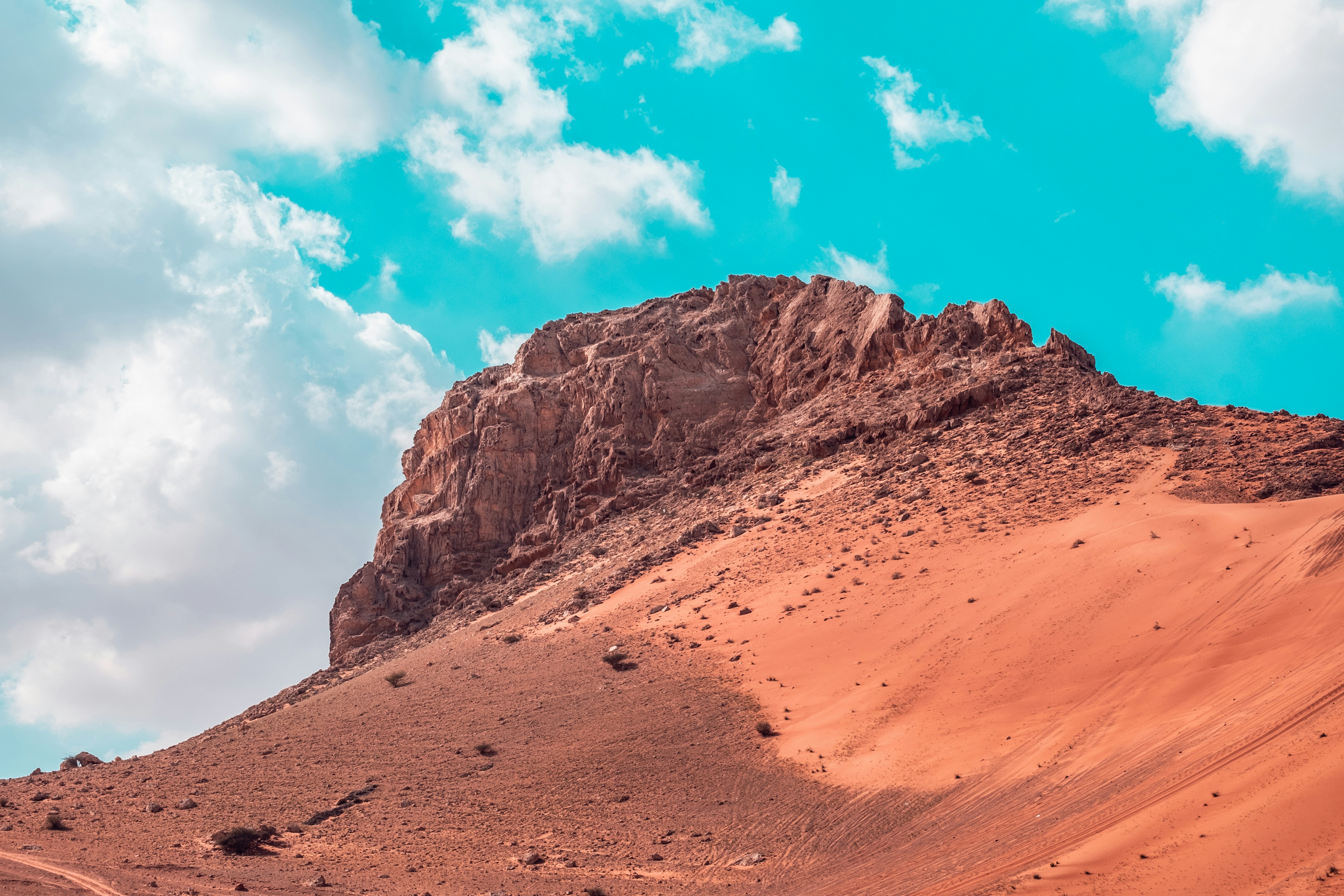 Photo by mo_design_3d