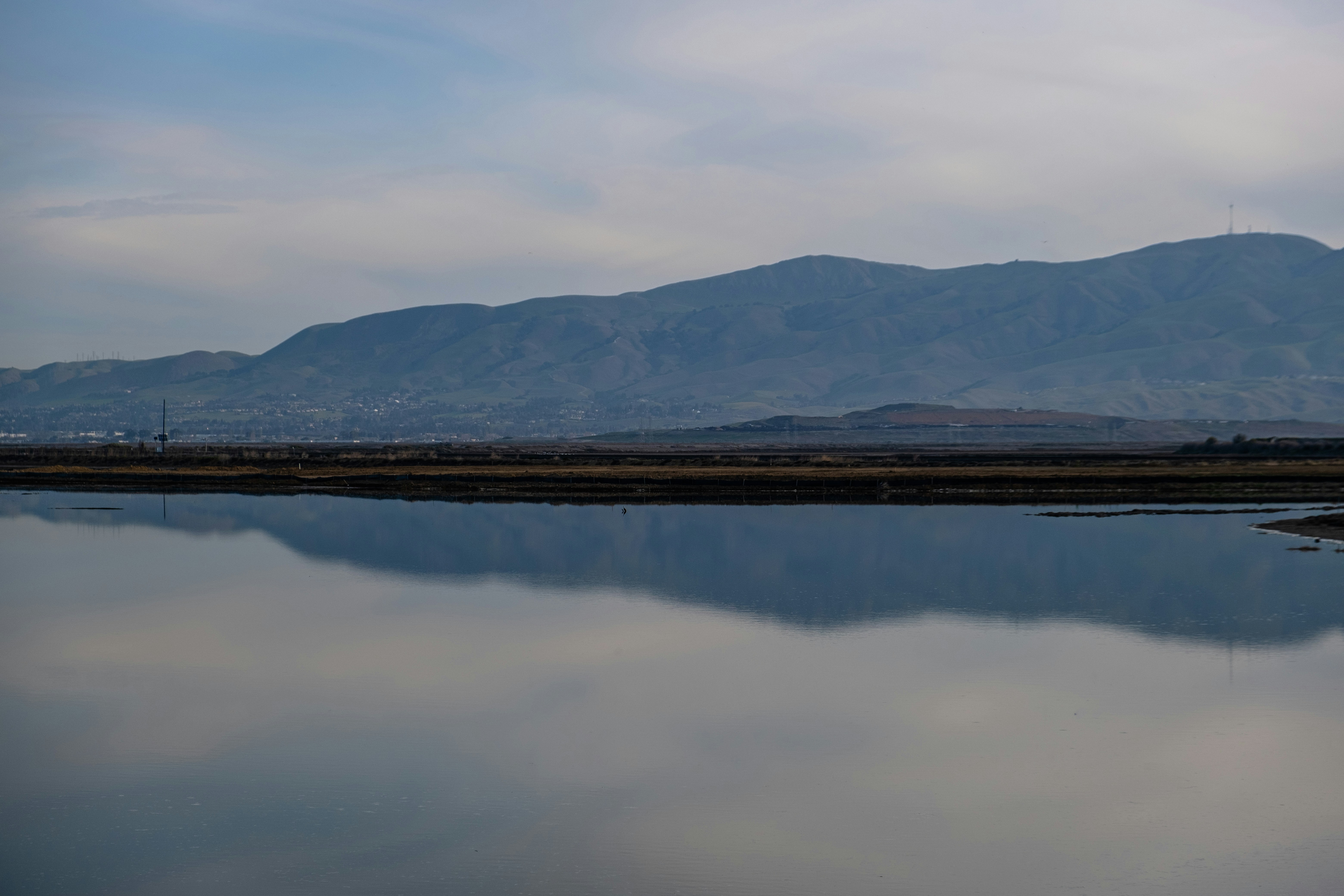 Photo by mo_design_3d