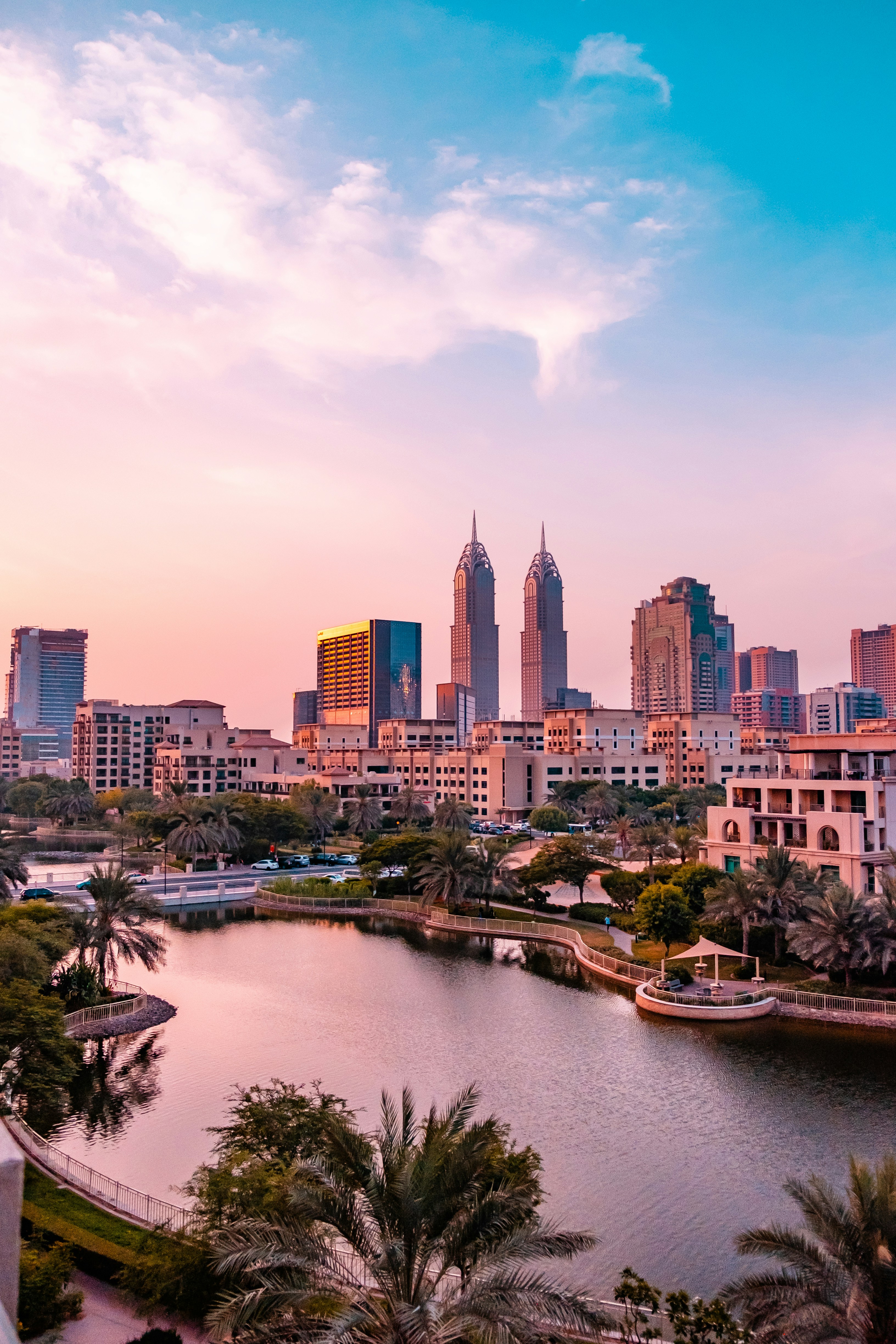 Photo by mo_design_3d