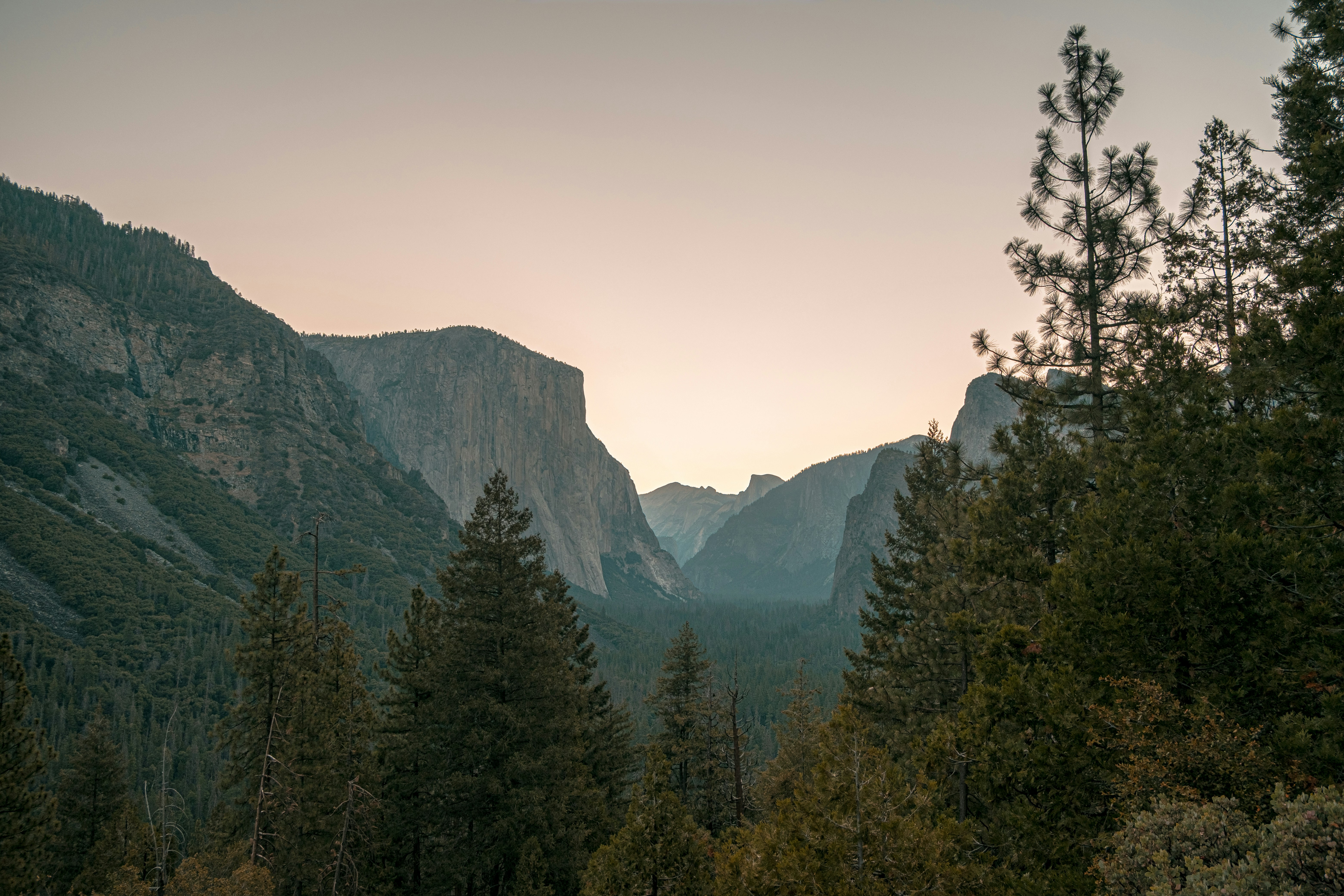 Photo by mo_design_3d