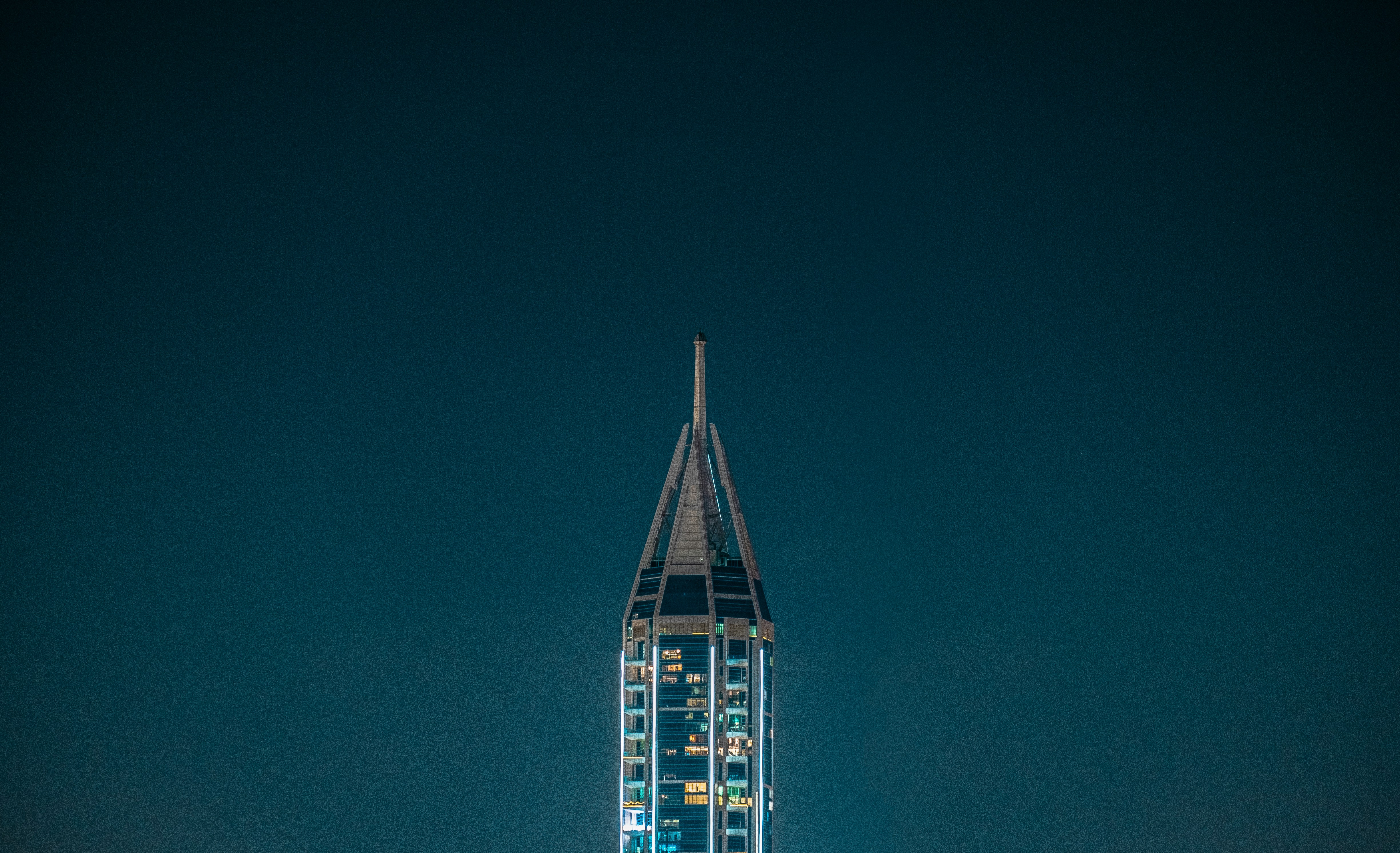 Photo by mo_design_3d