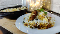 Best Biryani in Karjat: Where to Go for a Proper Plate
