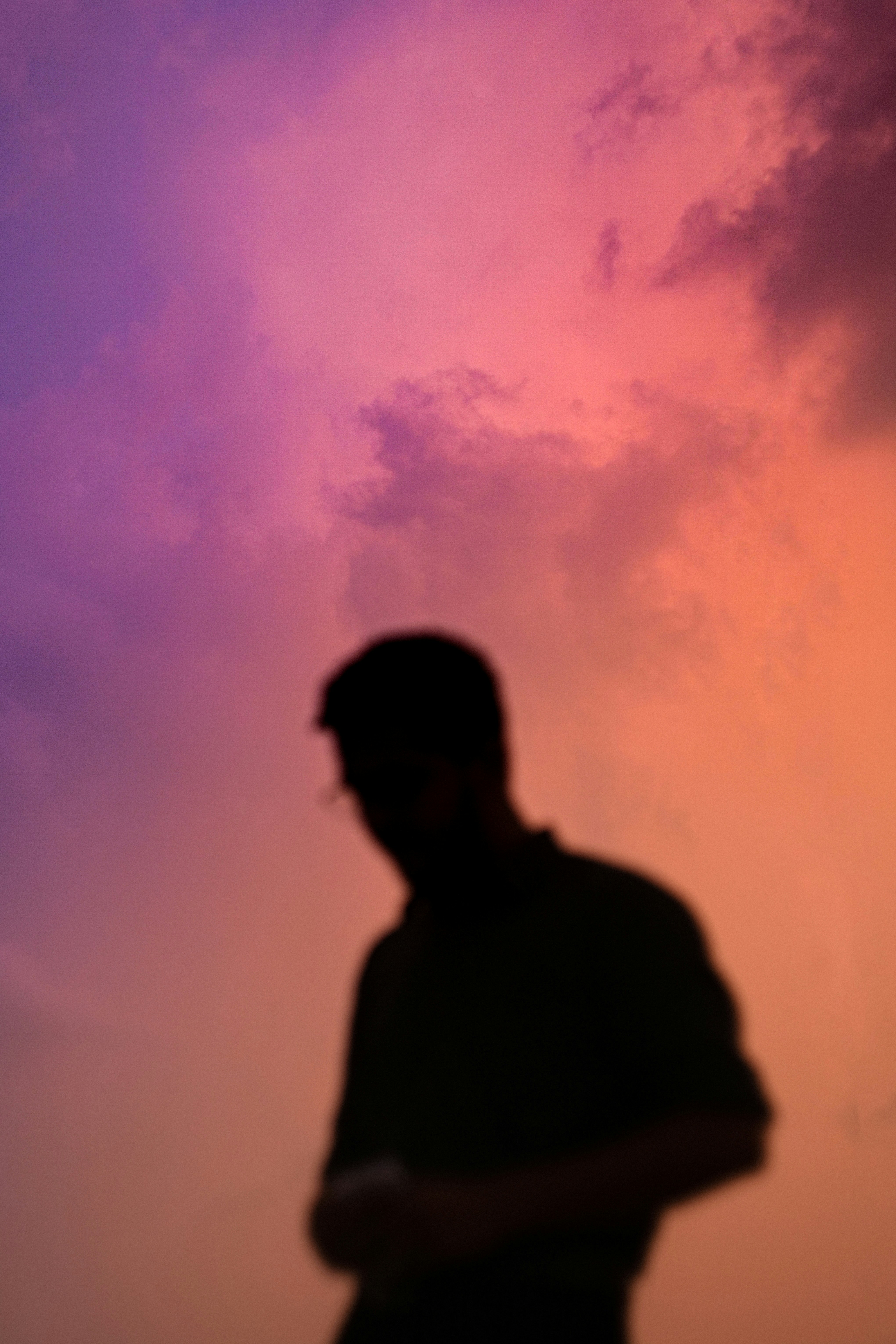 Photo by shubhankar57