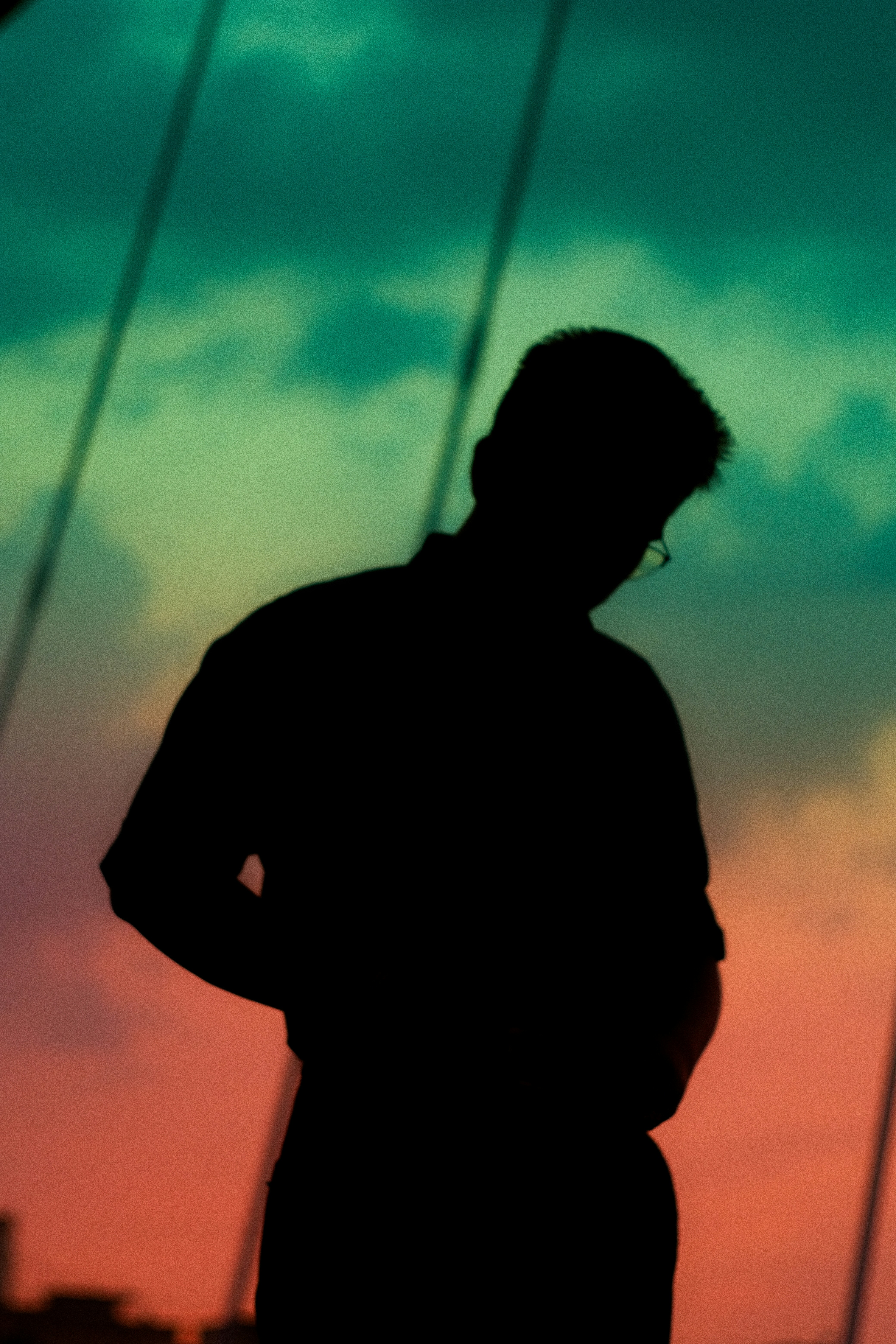 Photo by shubhankar57