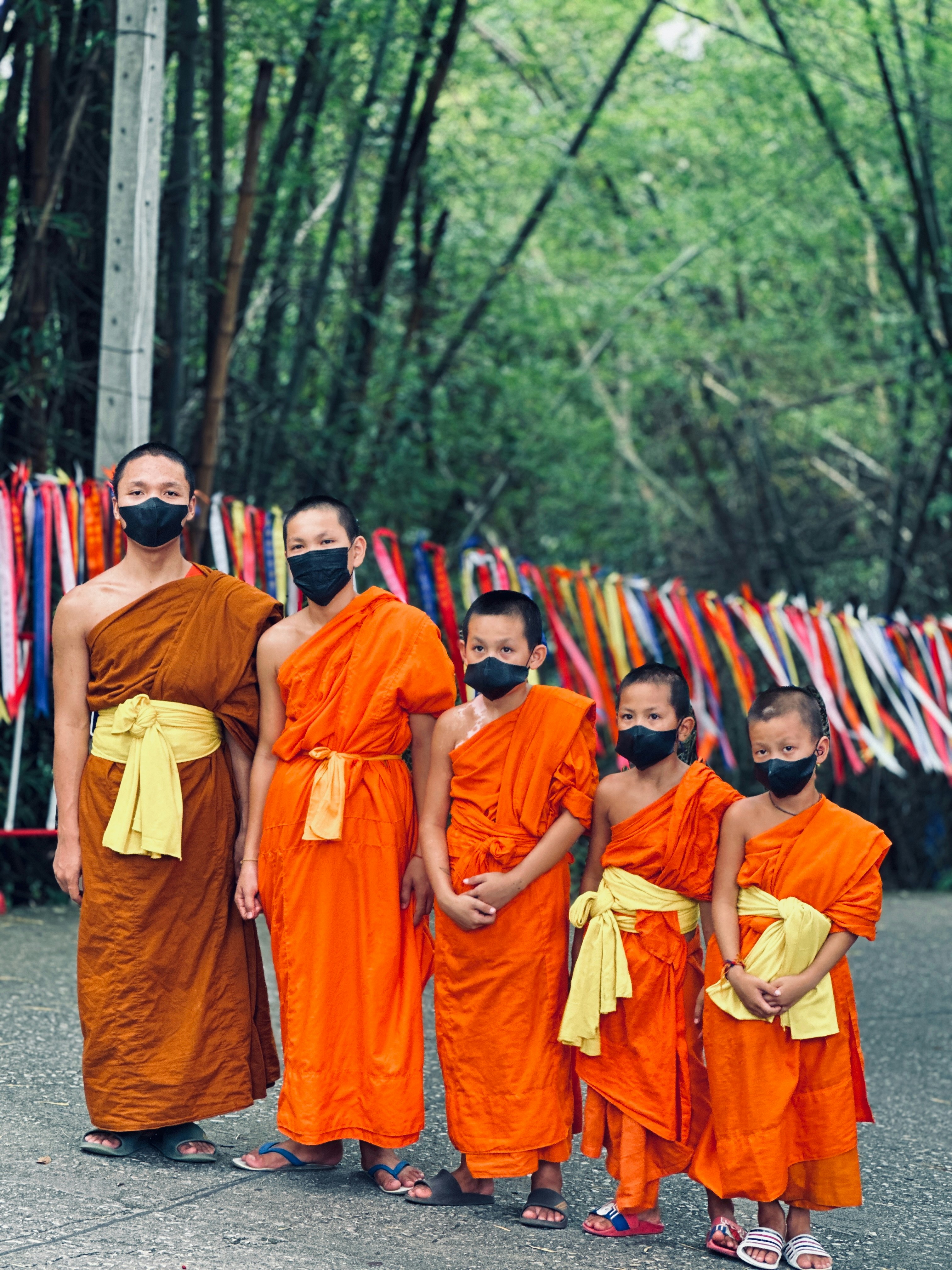 Photo by jakkritsnap19