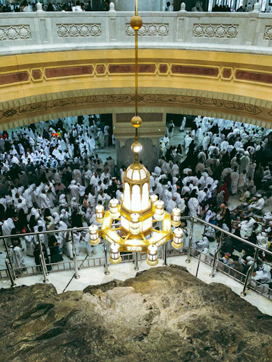 Sheikh Gyasi McKinzie