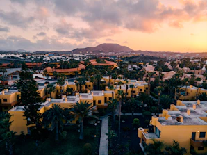 Fuerteventura
