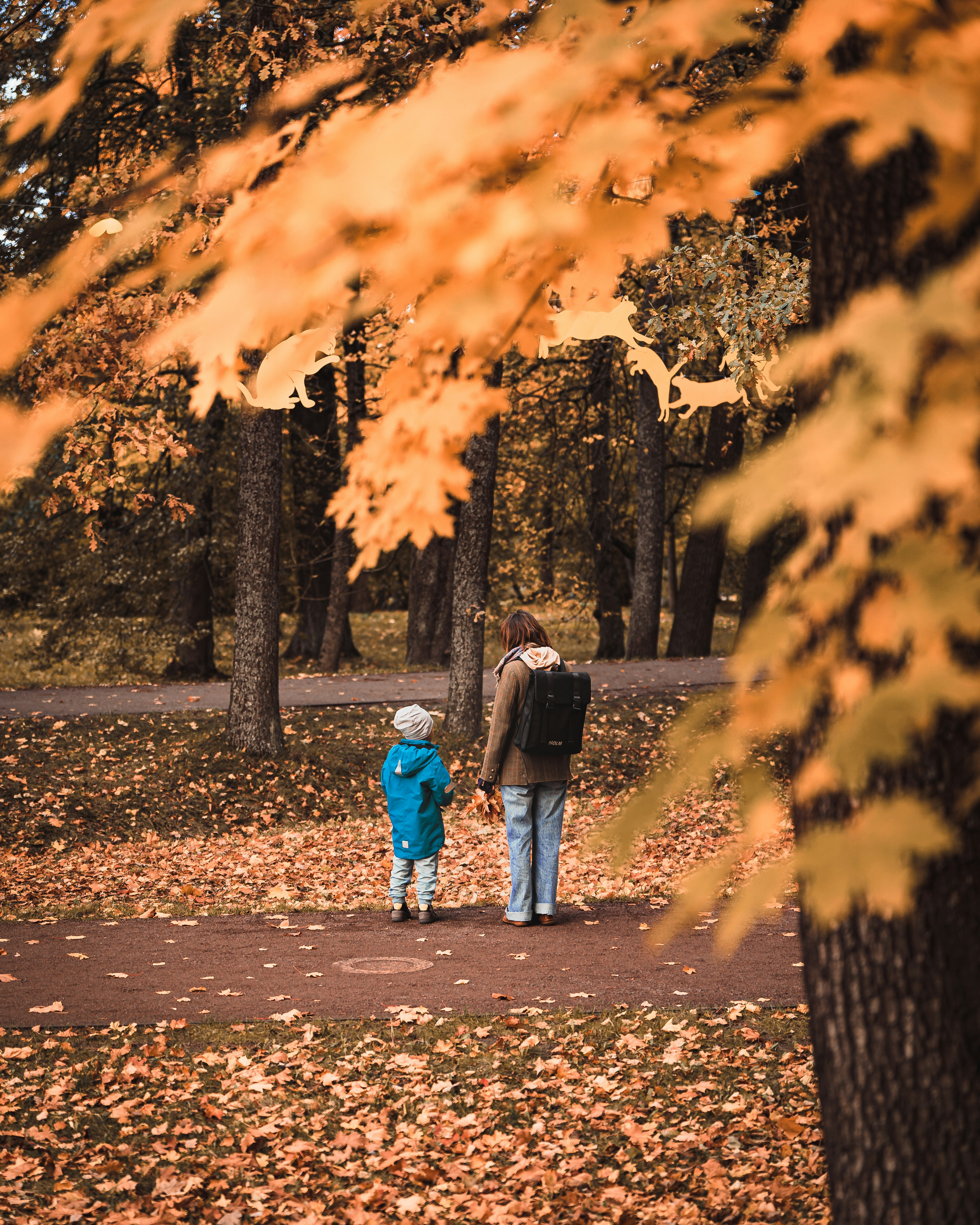 Photo by eduartography