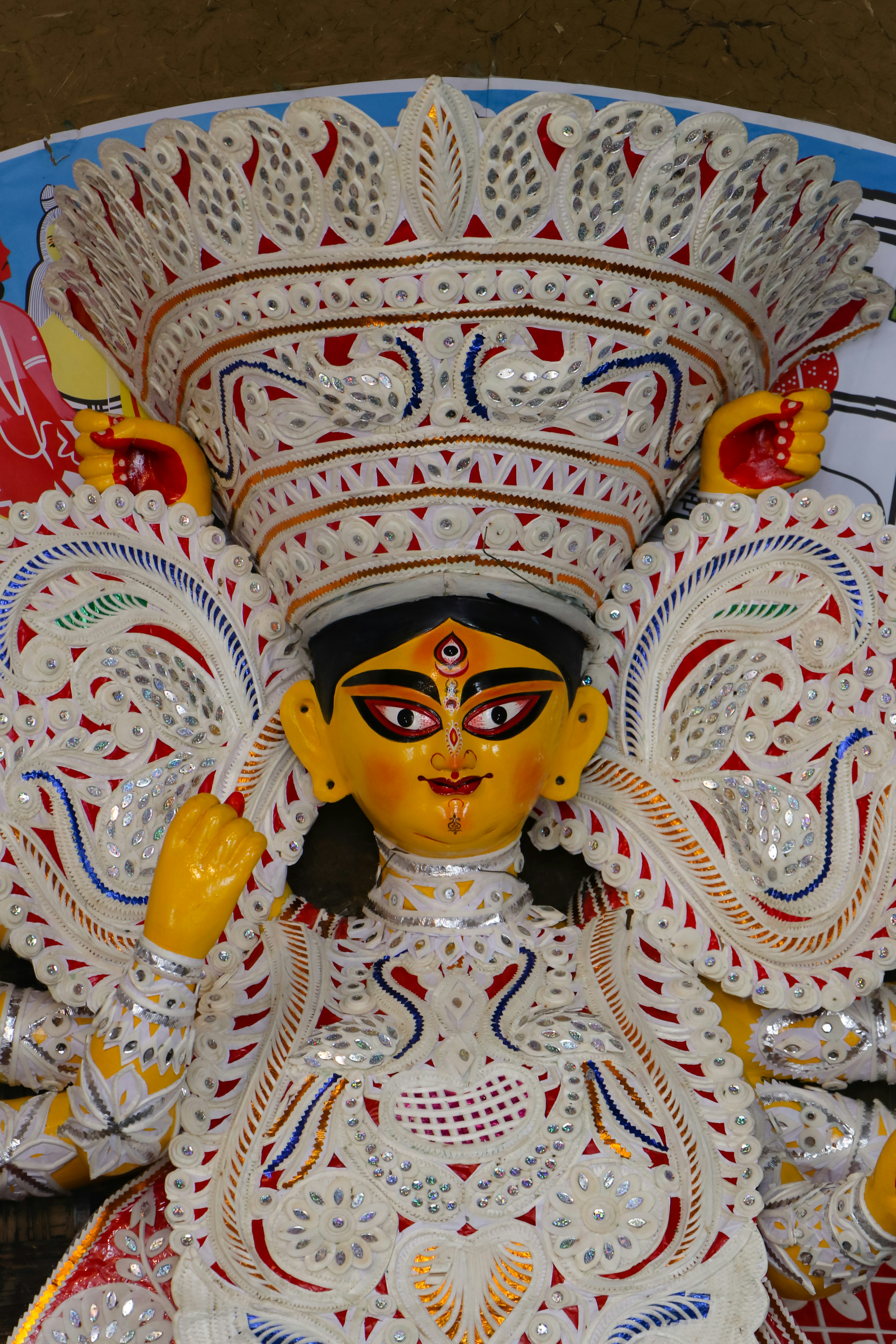 Photo by adventurelife24