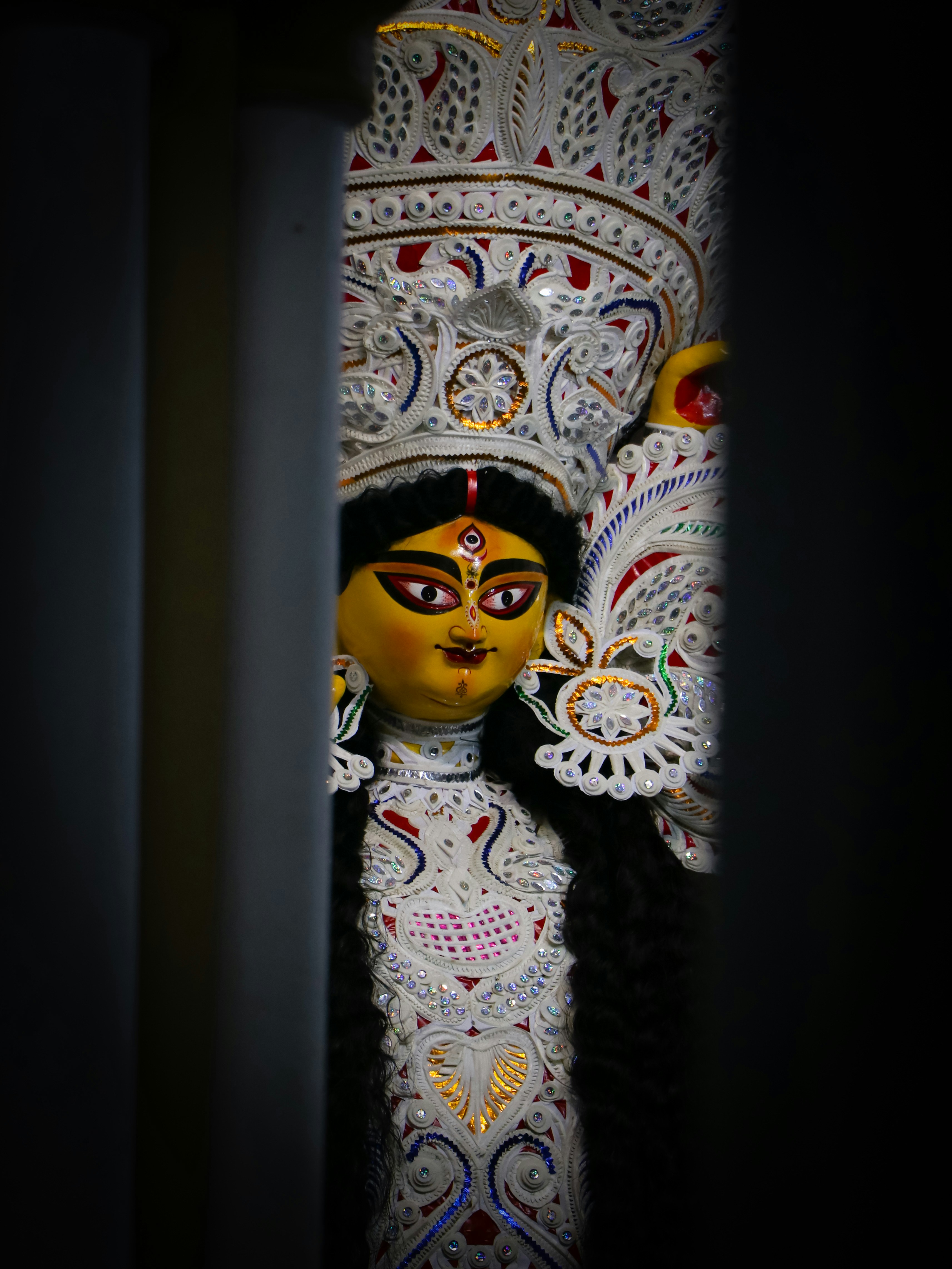 Photo by adventurelife24