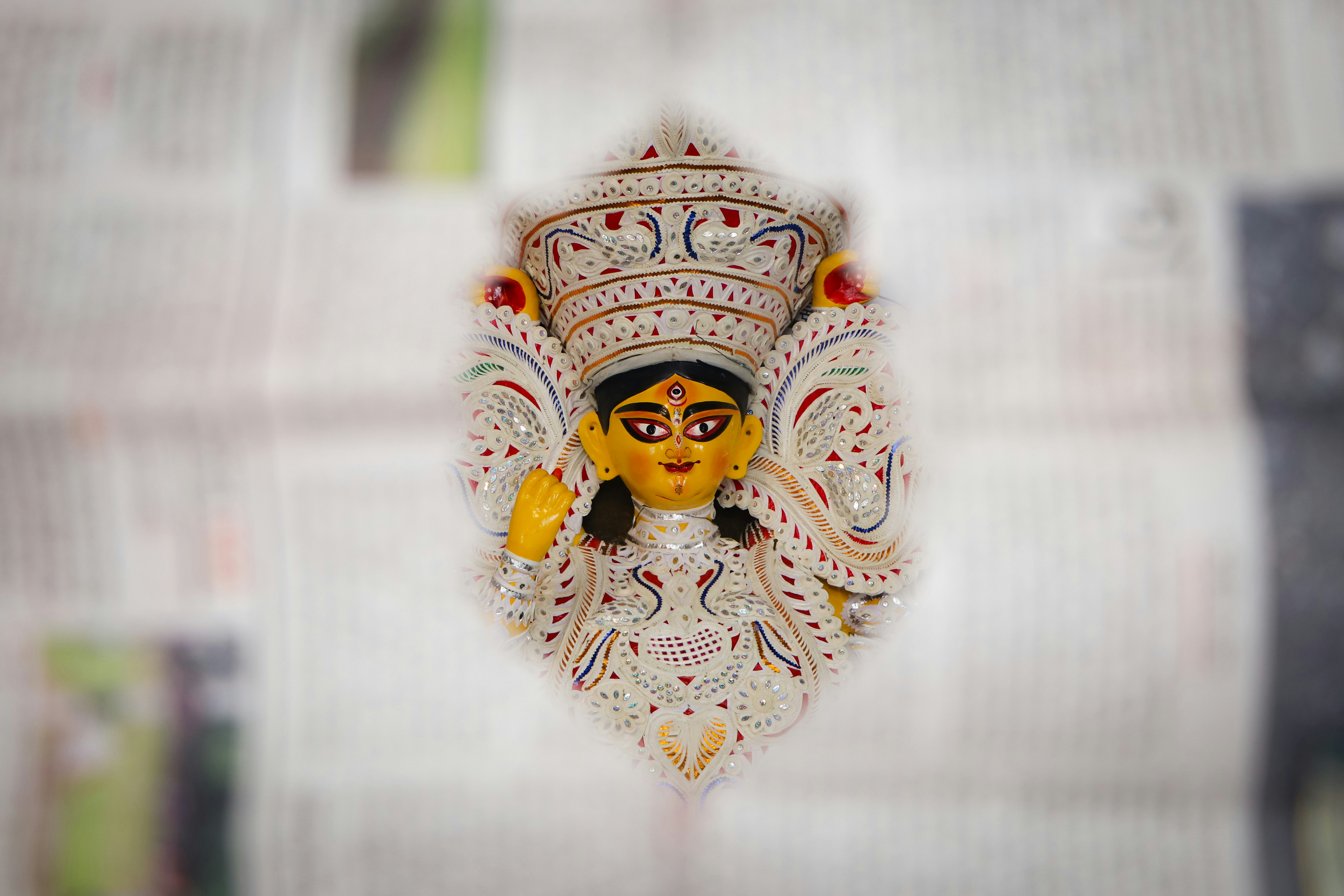 Photo by adventurelife24