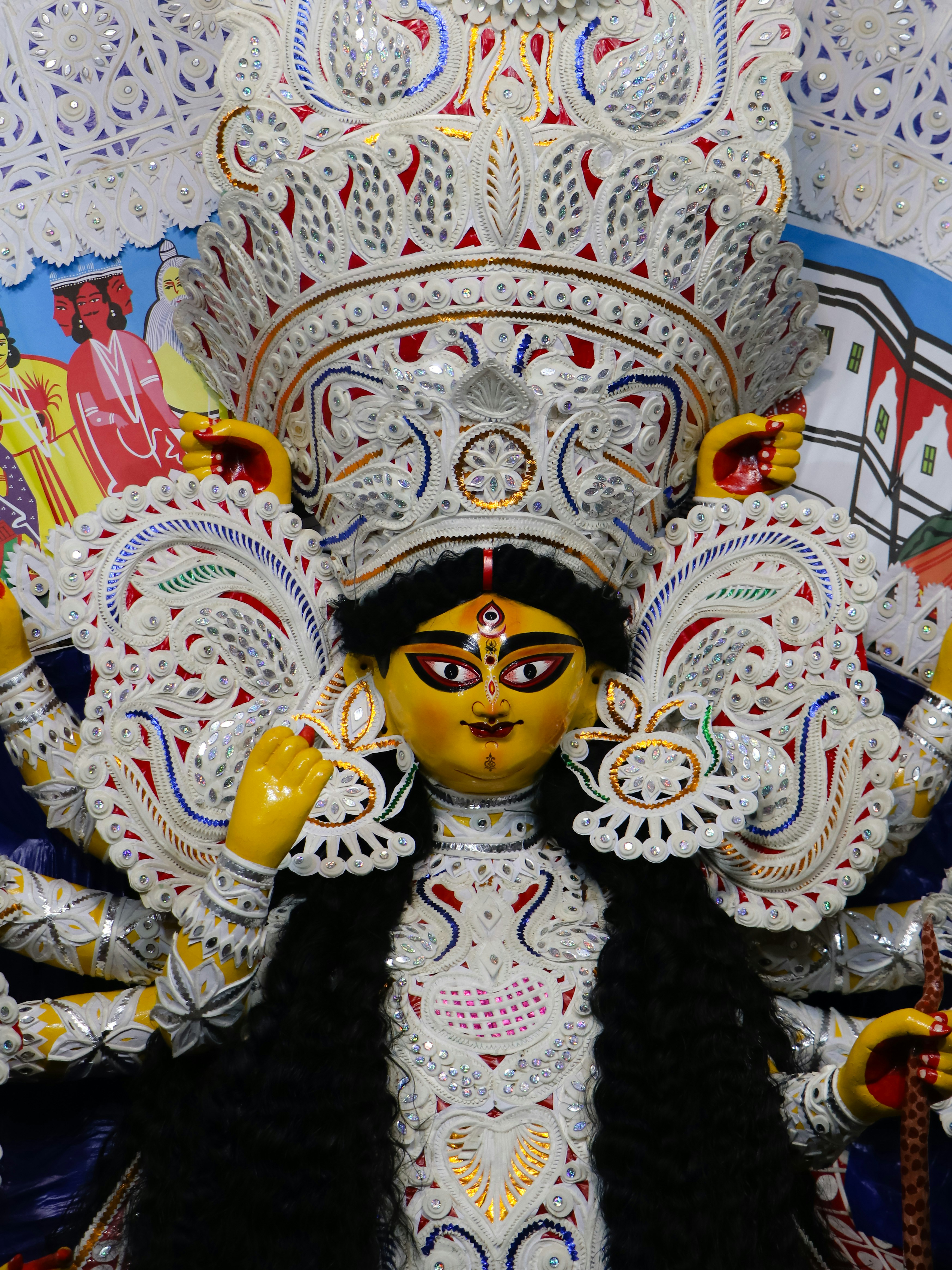 Photo by adventurelife24