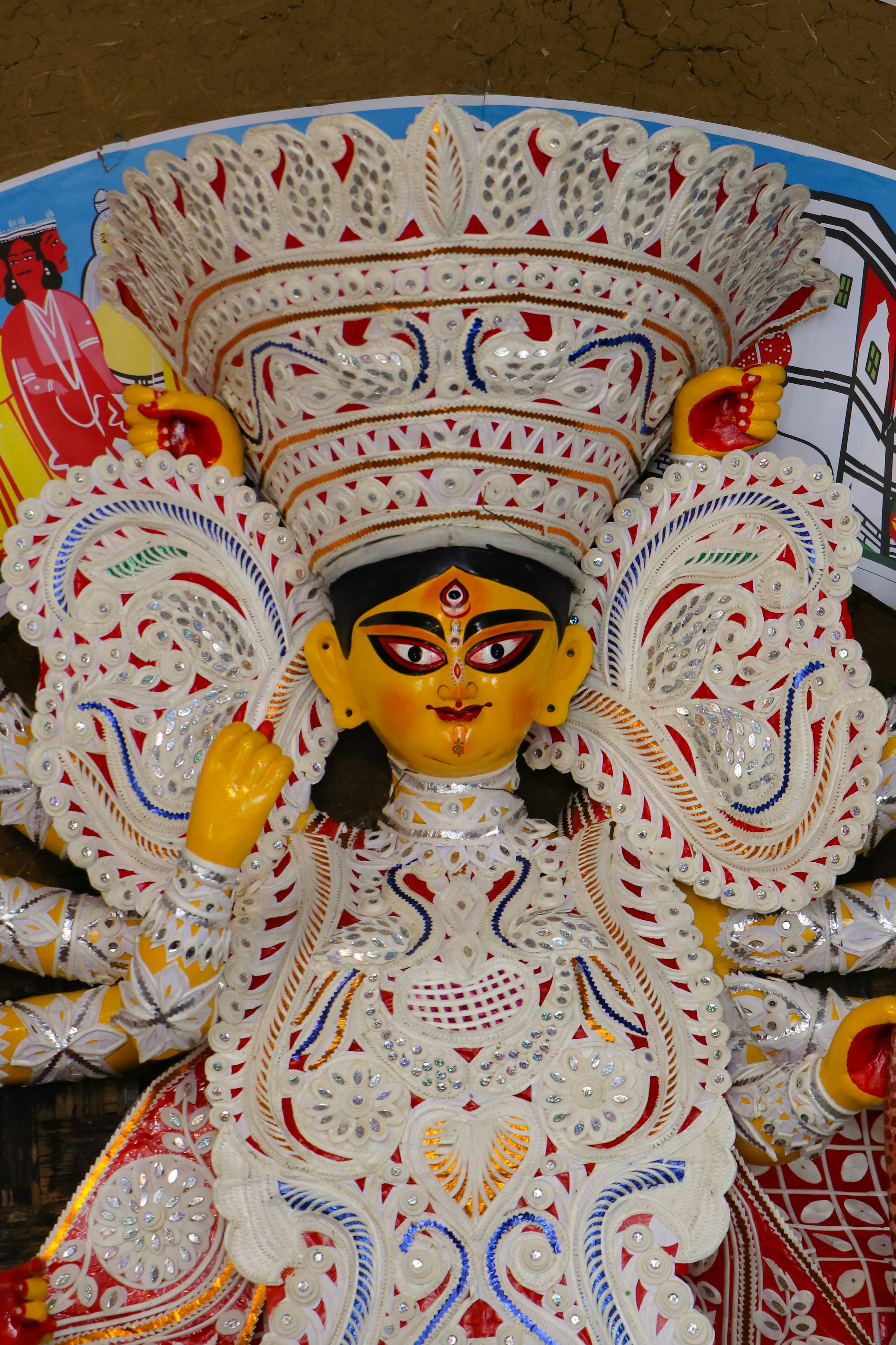 Photo by adventurelife24